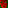 abstract_dude_#3