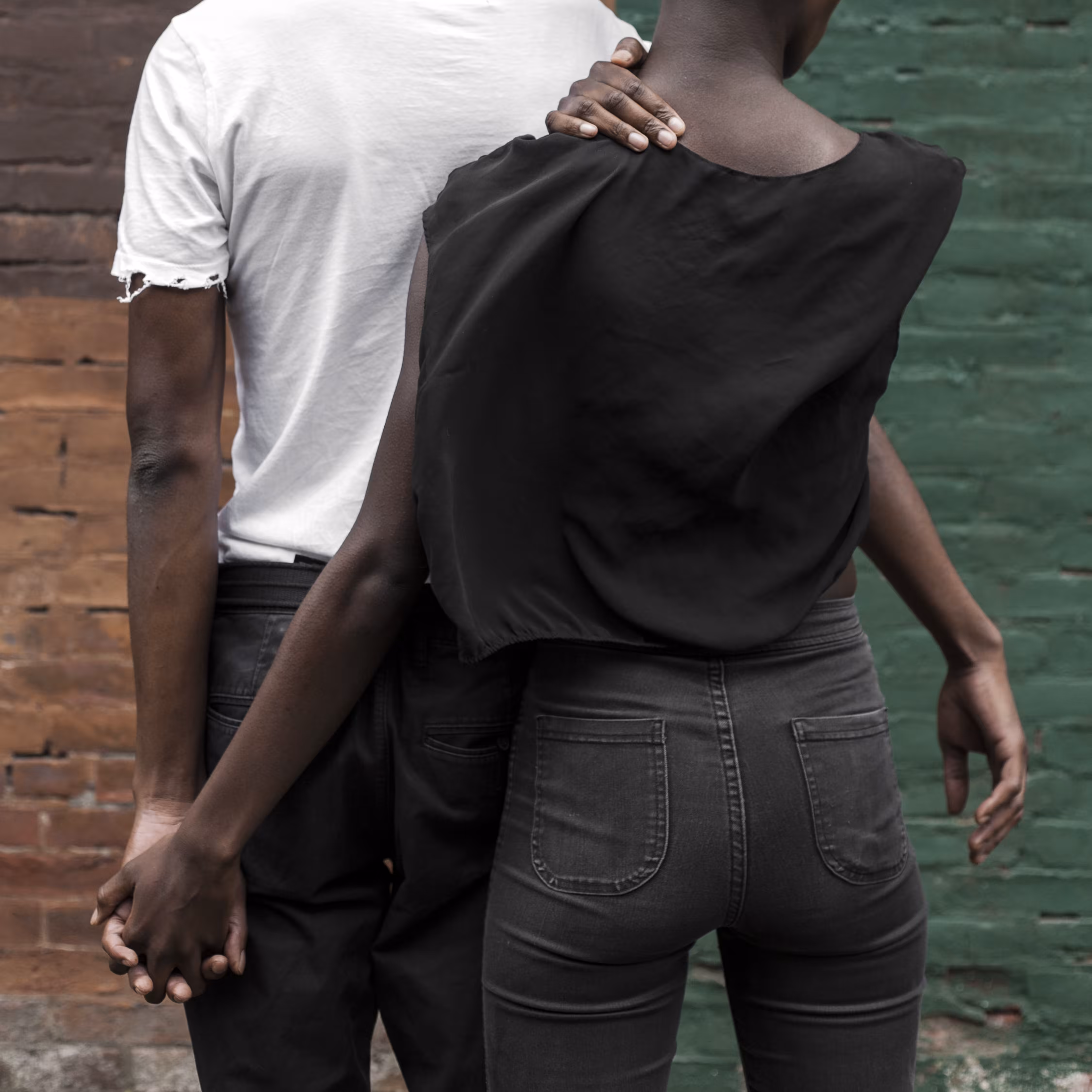 Afromythology - We