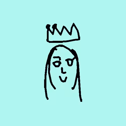 Basquiat #1657