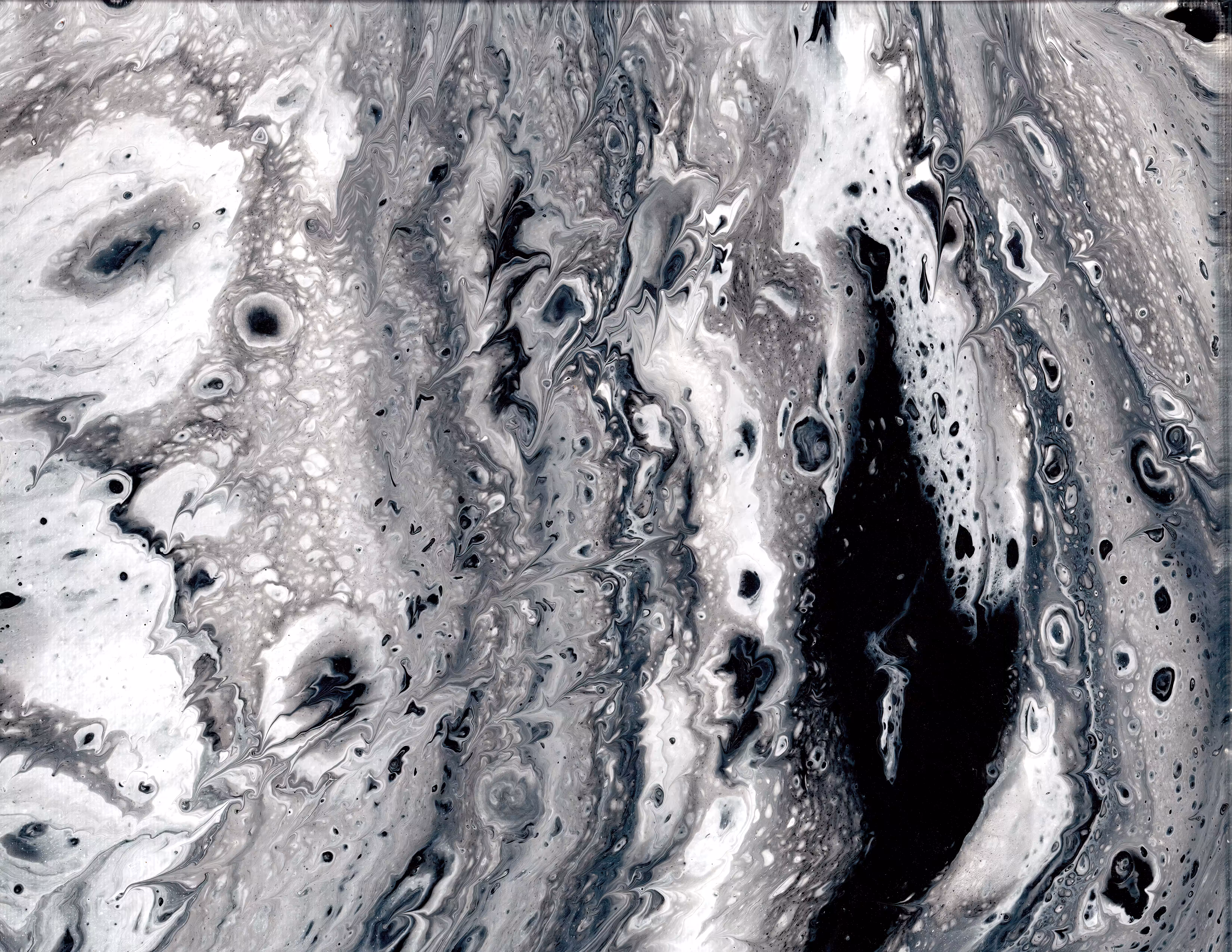 072 - Moon