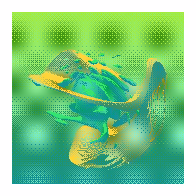 milkdrop #352