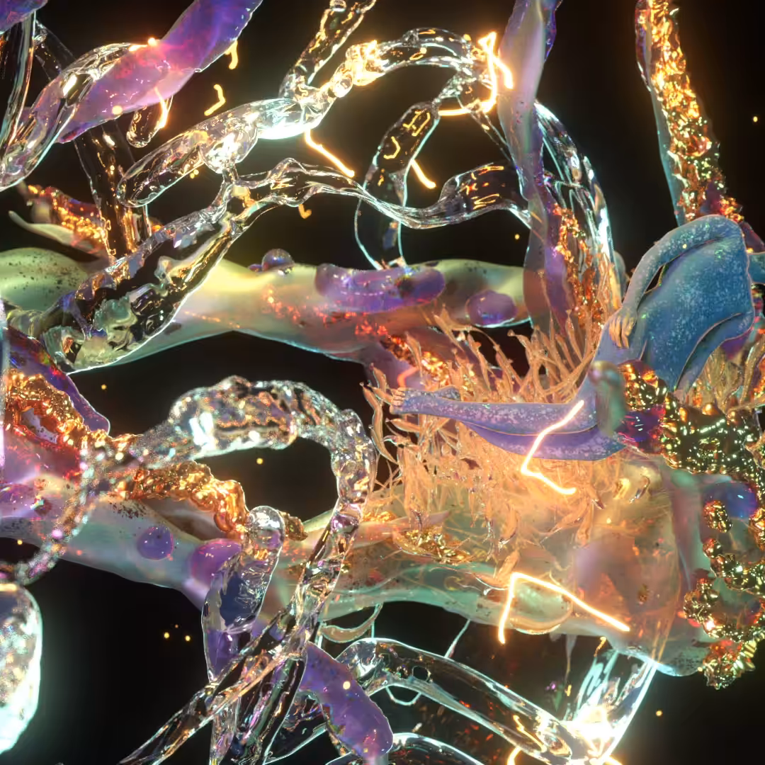 NEURONS