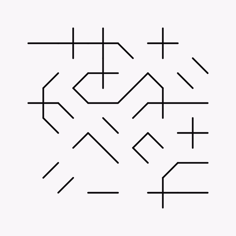 Ciphers #105