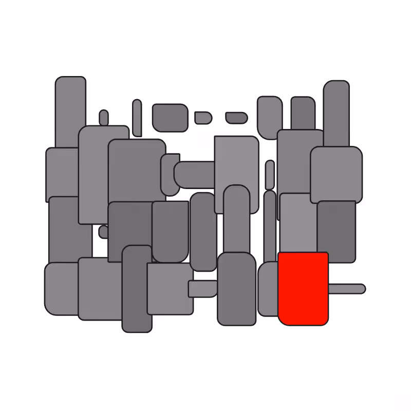 Voice #209