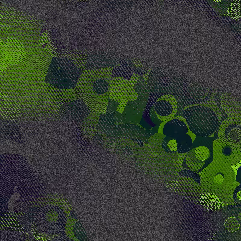 anomalia.12 #59
