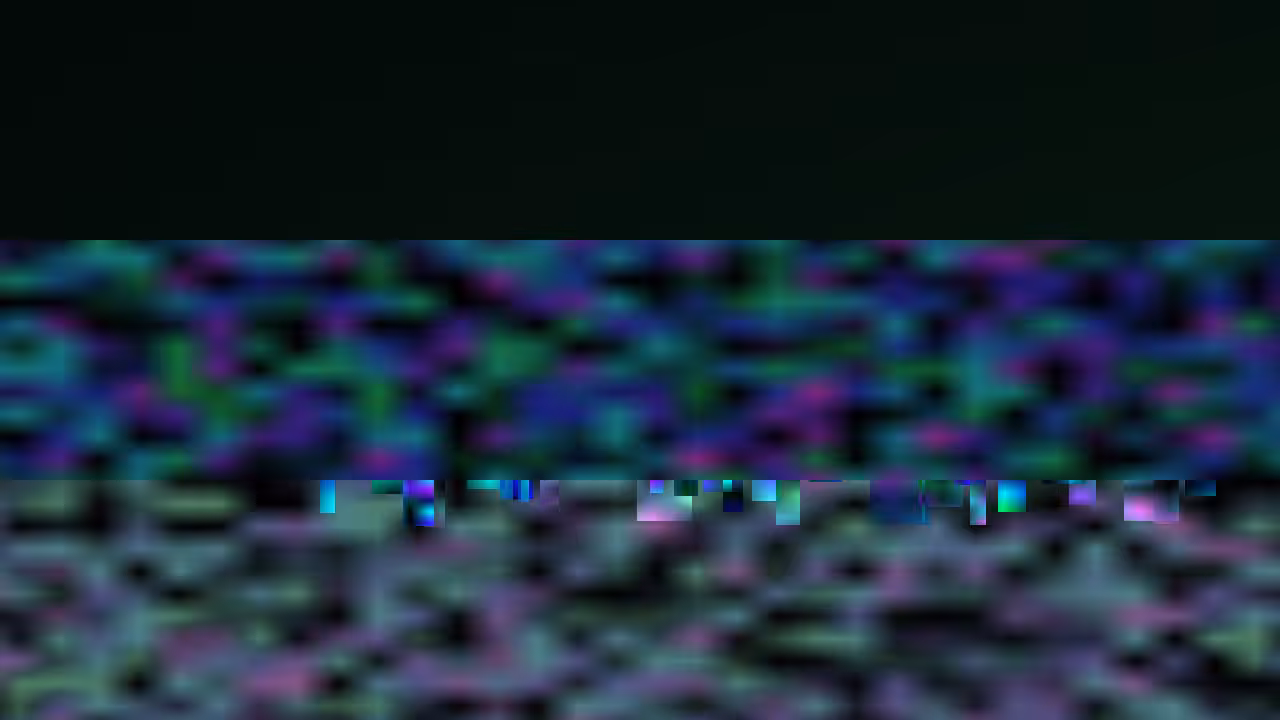 ZOOM (4hwf) #94