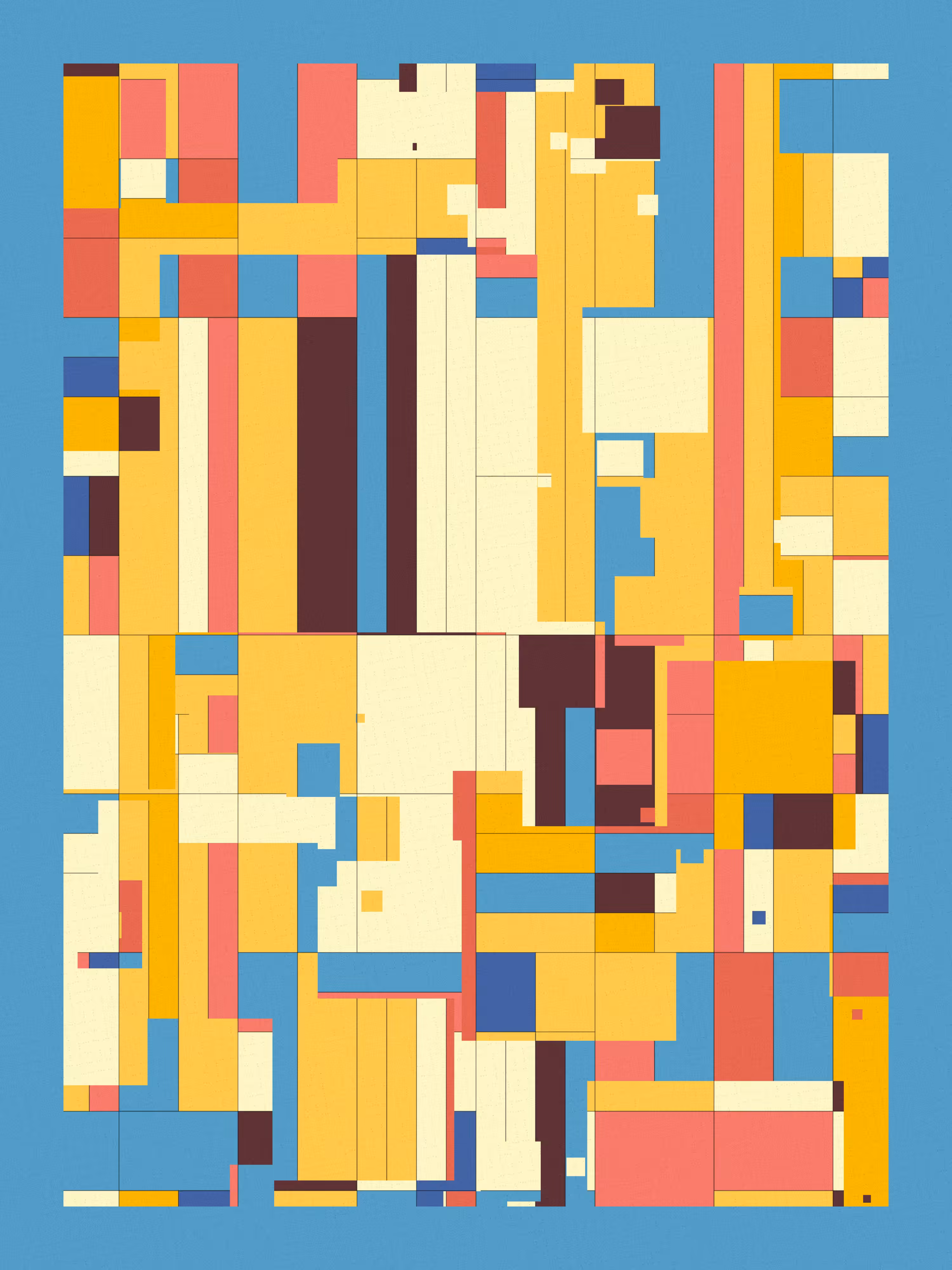 fx(sprinkles) #274