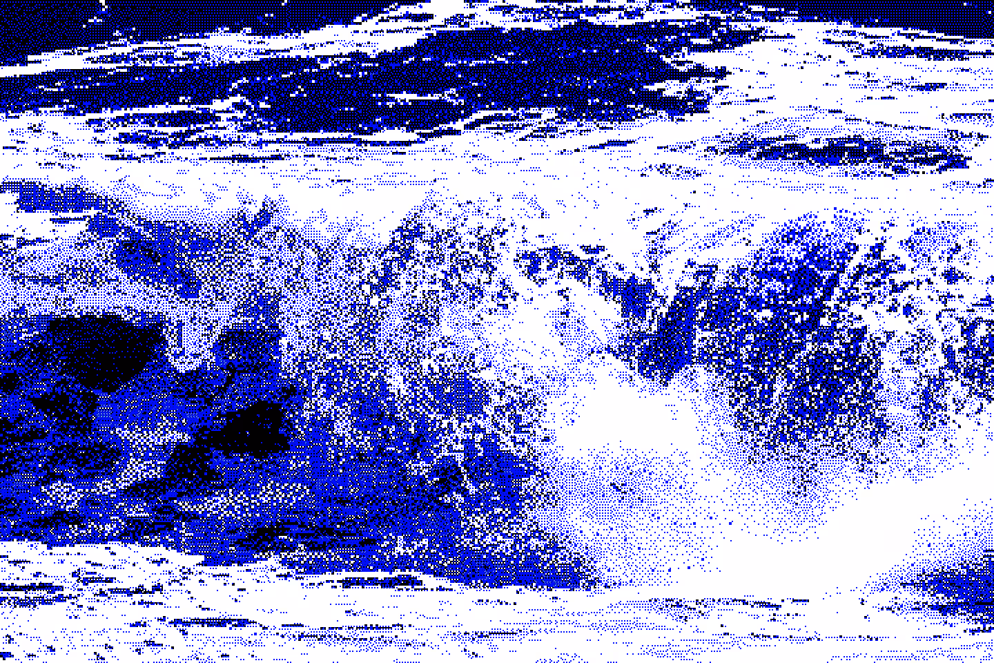 Velut Wave®