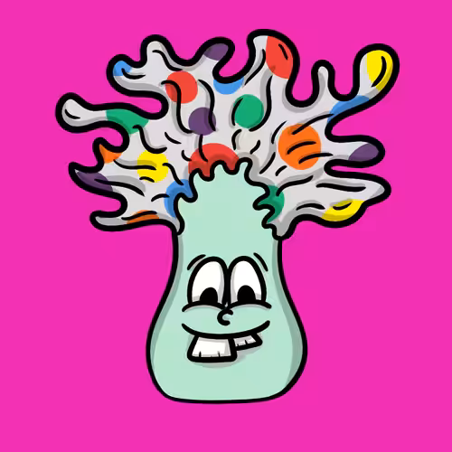 57