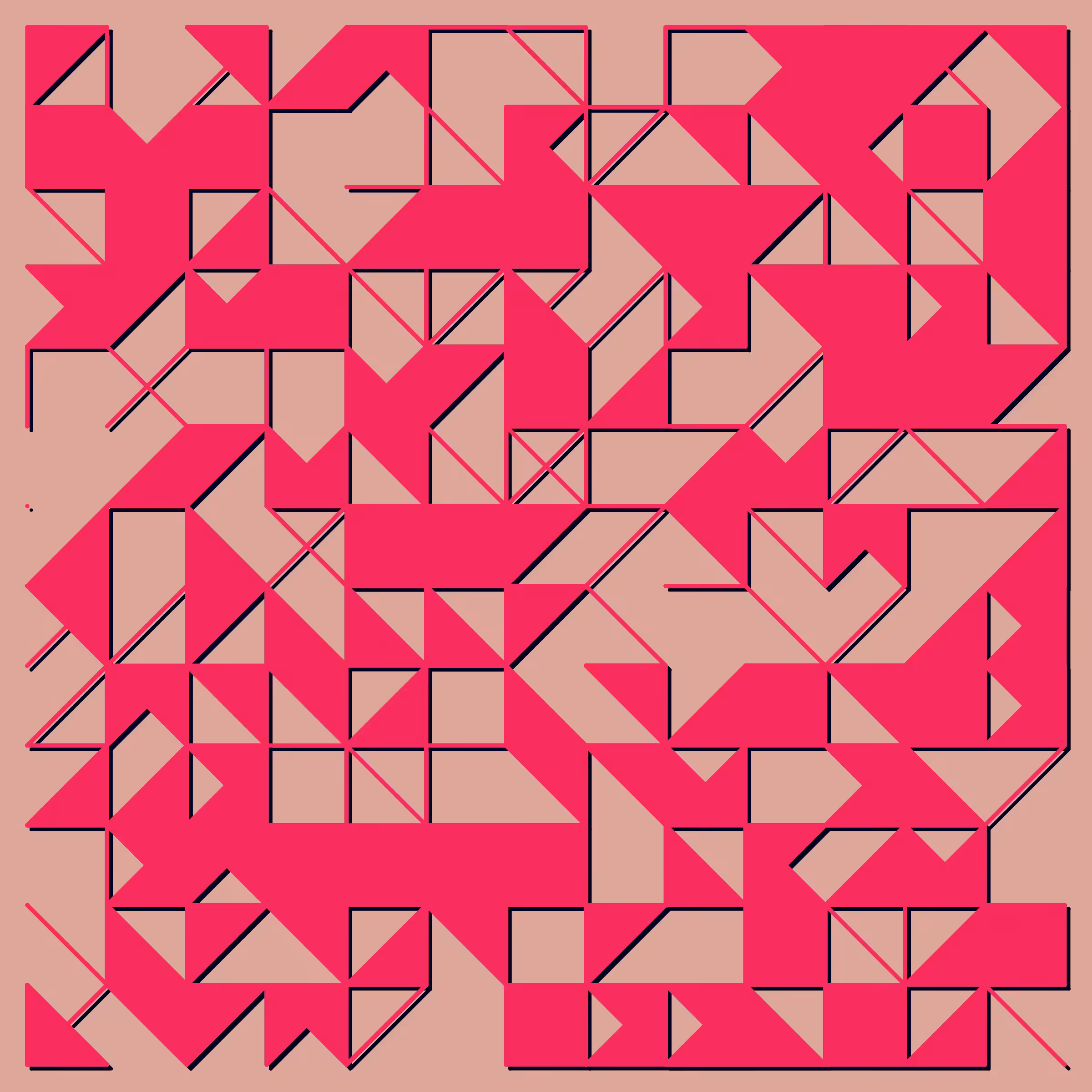 Hieroglyphs #506