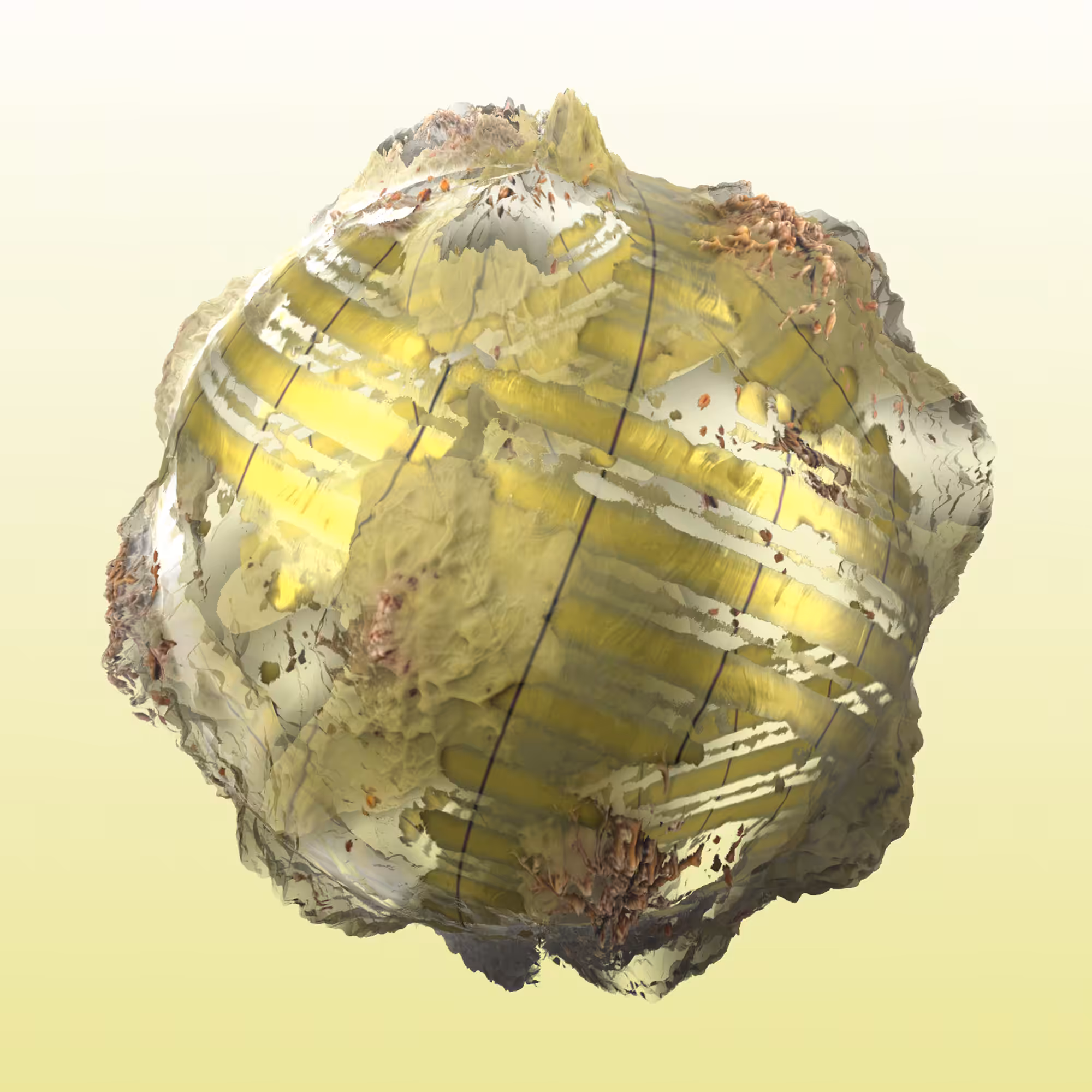 Pereamus N.4