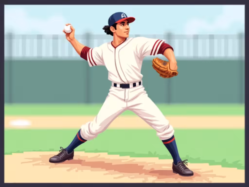 DataBaseball: Waite Hoyt - 1931 (1.1 PV)