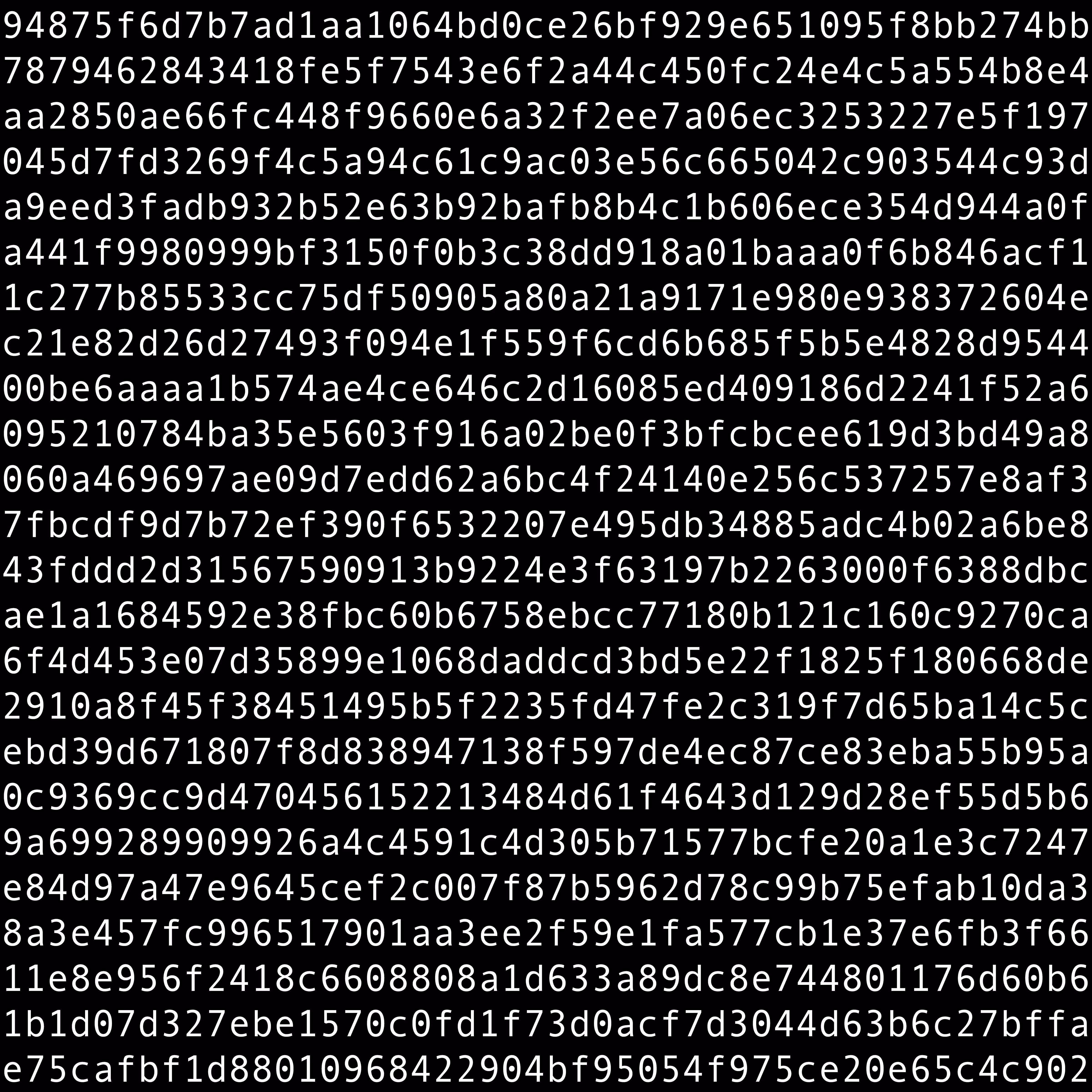 1111 #0418