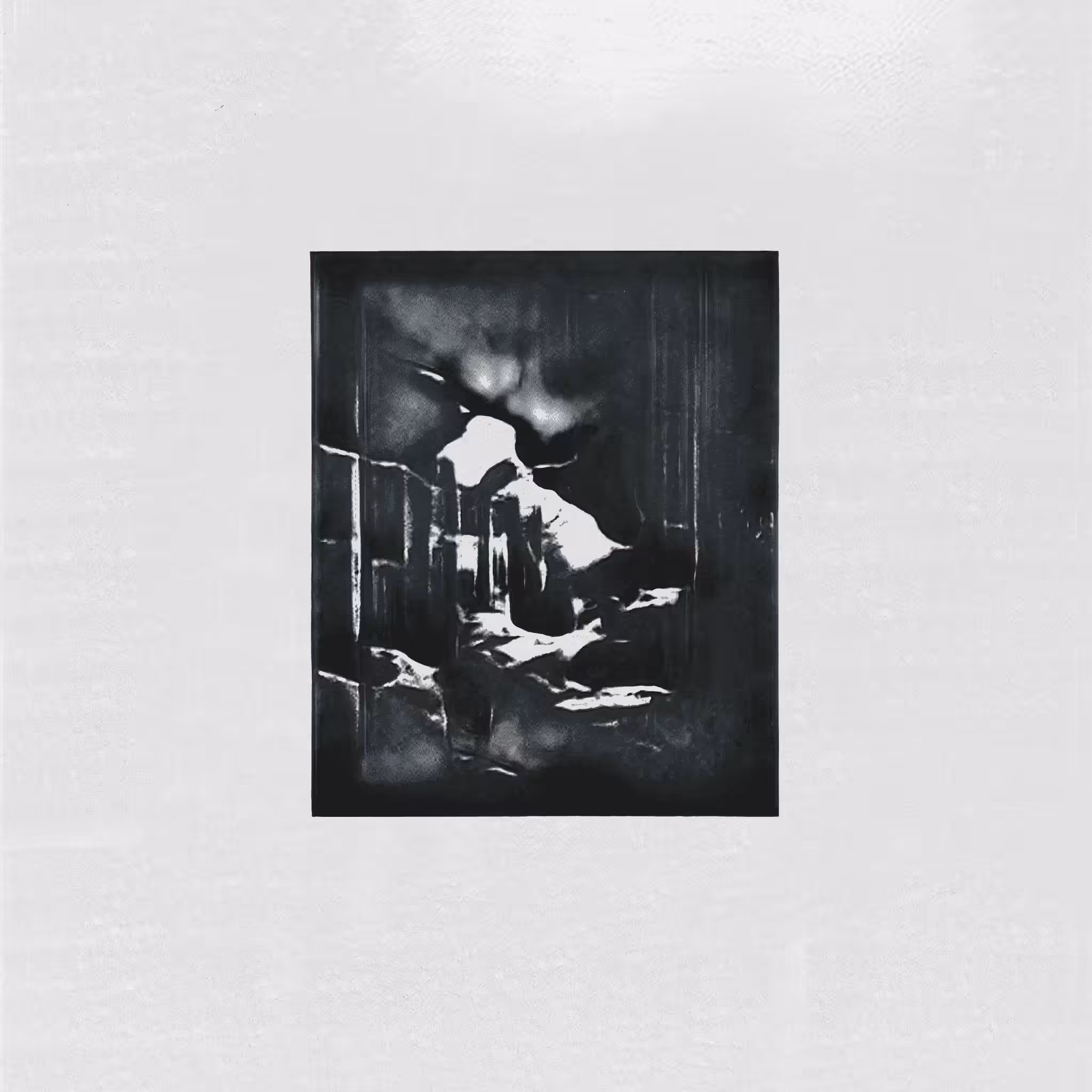 paperburn_xiii