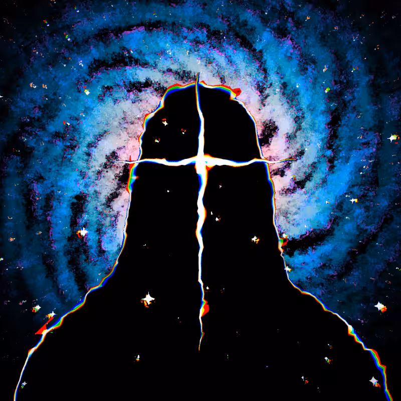star entities #14