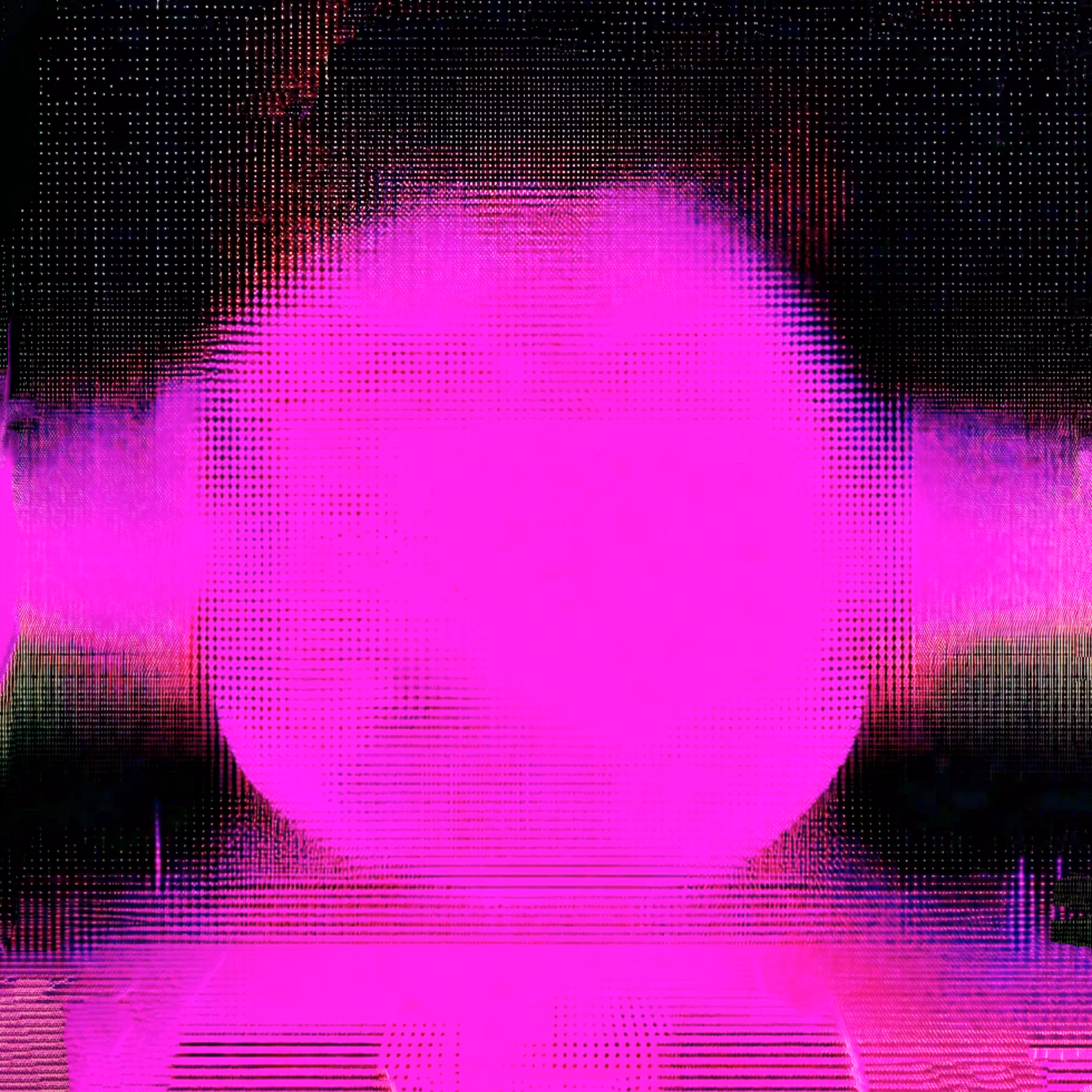 Popko ▦▦ PINK-SINGULAR ▦▦