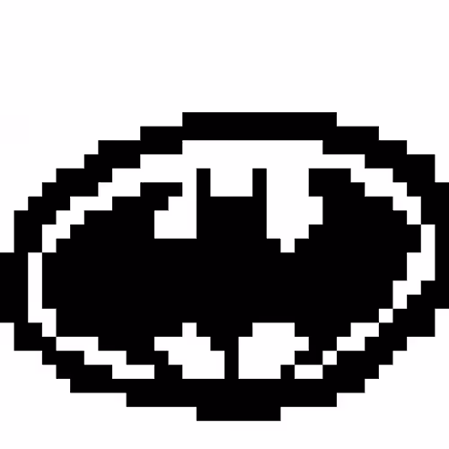 99 BatMan?