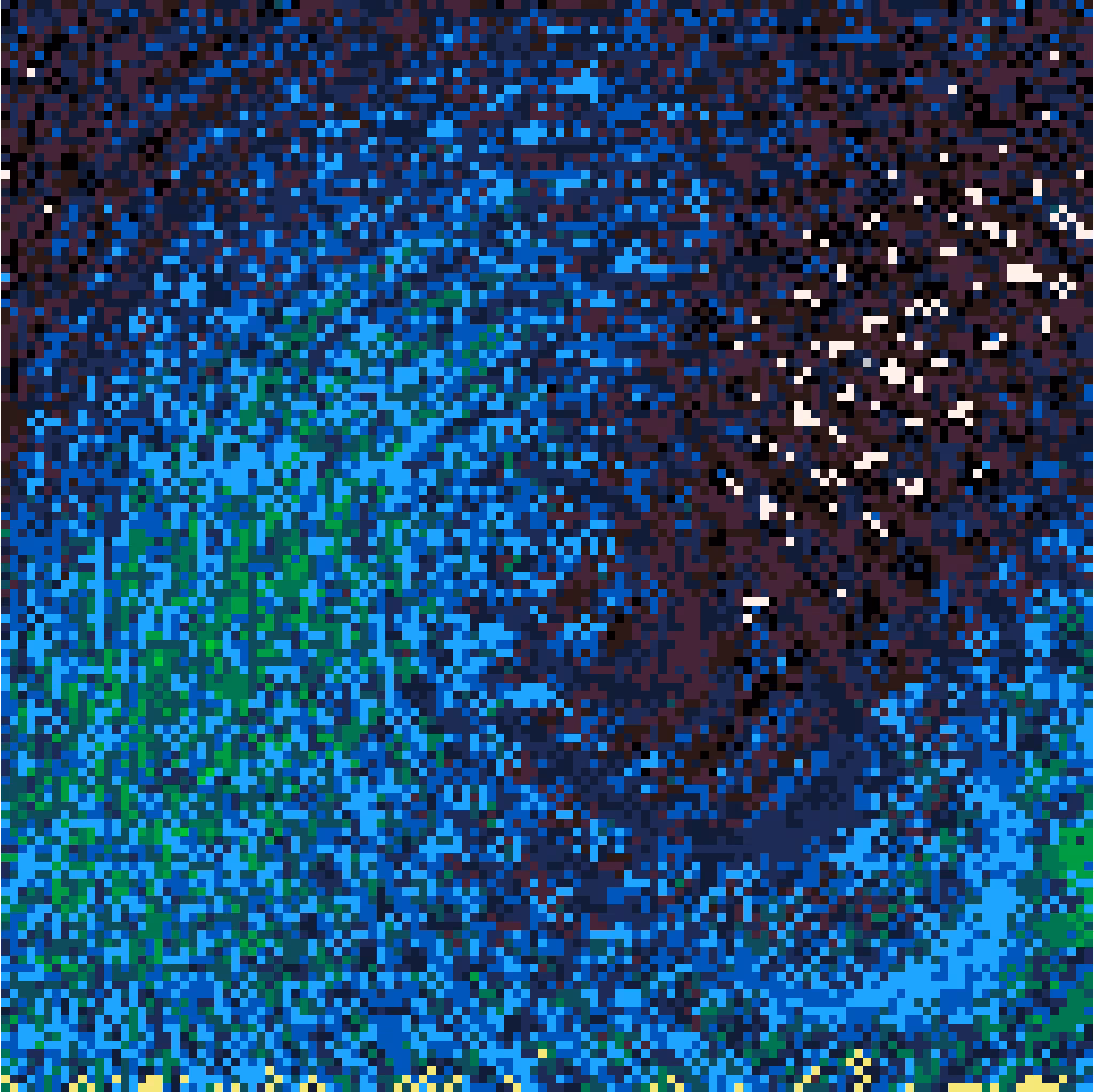 bad ripple #1