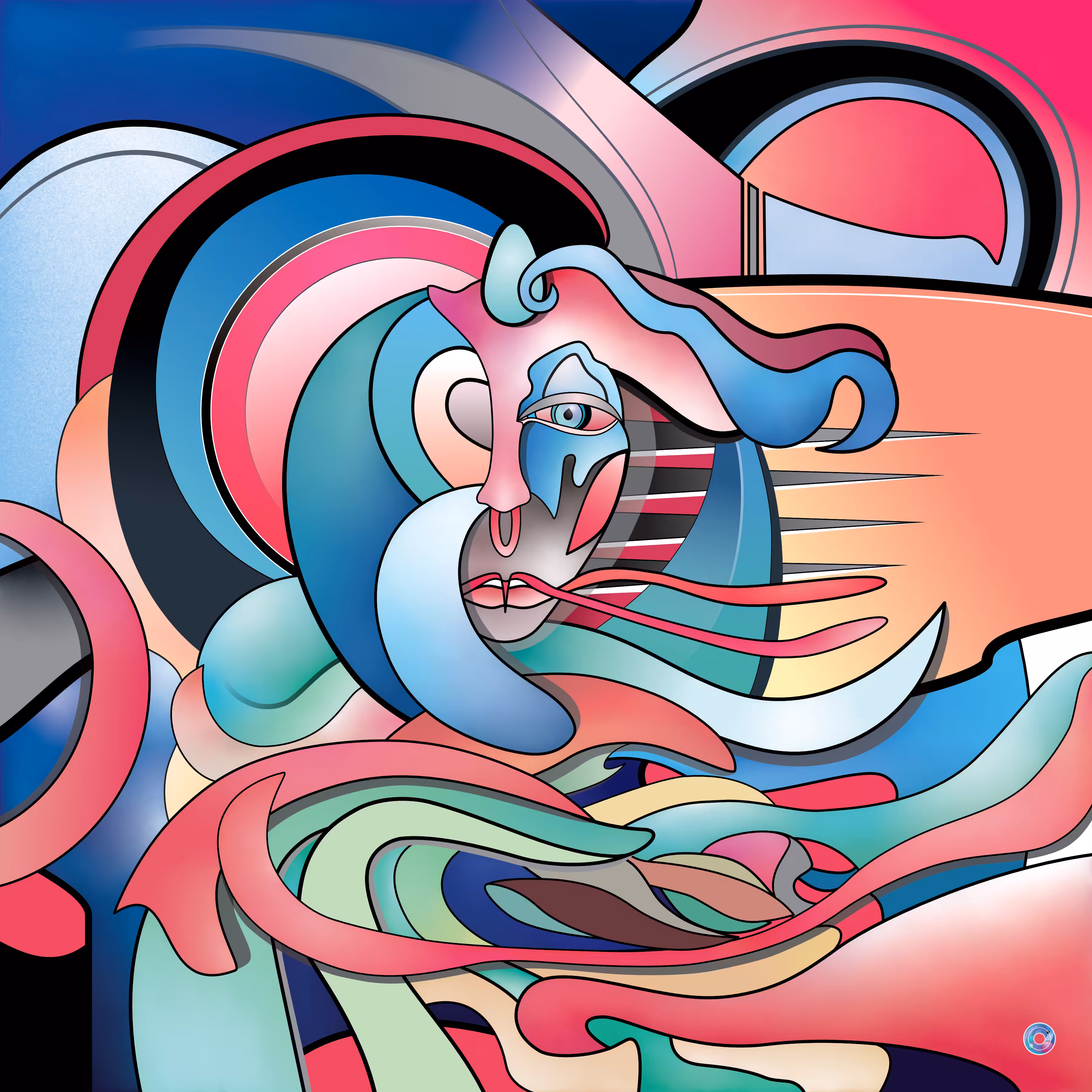 Emergence