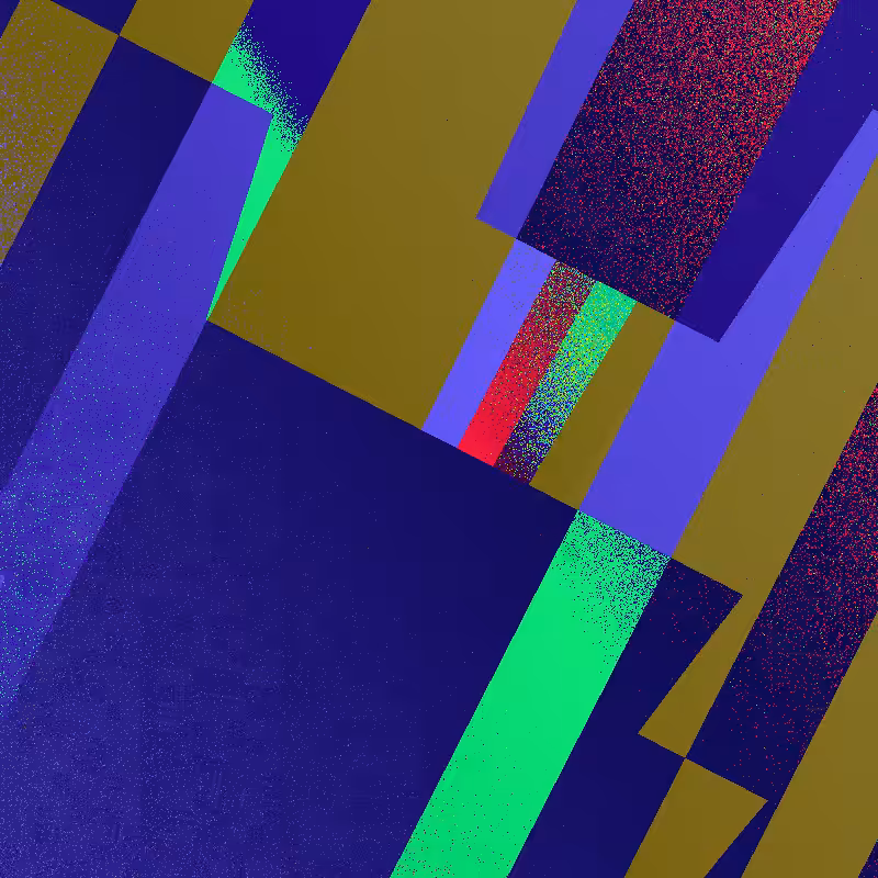 antimateria.10 #7