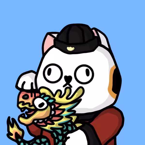 Neko 018