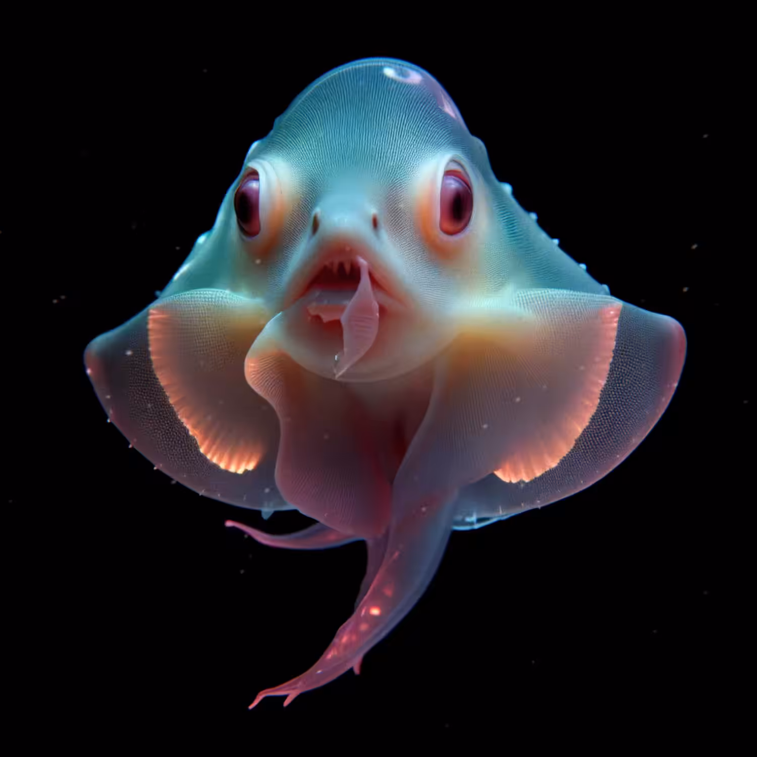 Clarus Pastinacae