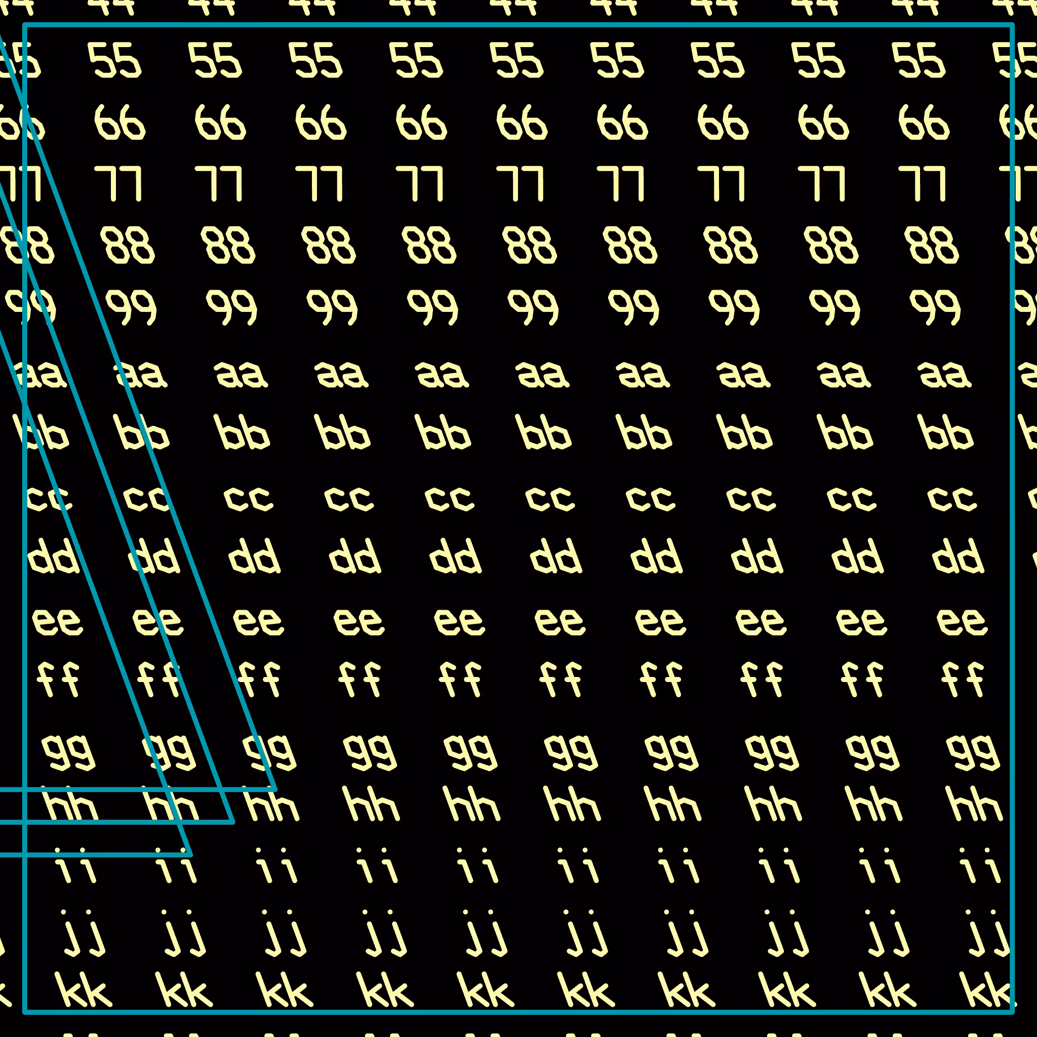 X-Y-Z #845