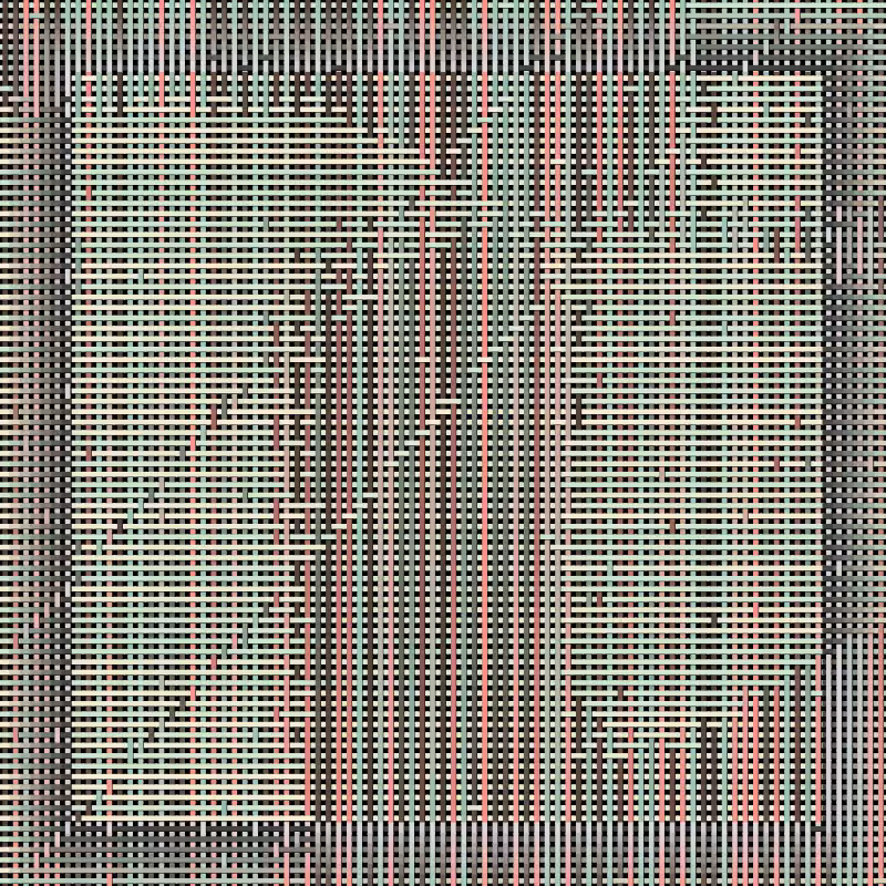 Plexus #69