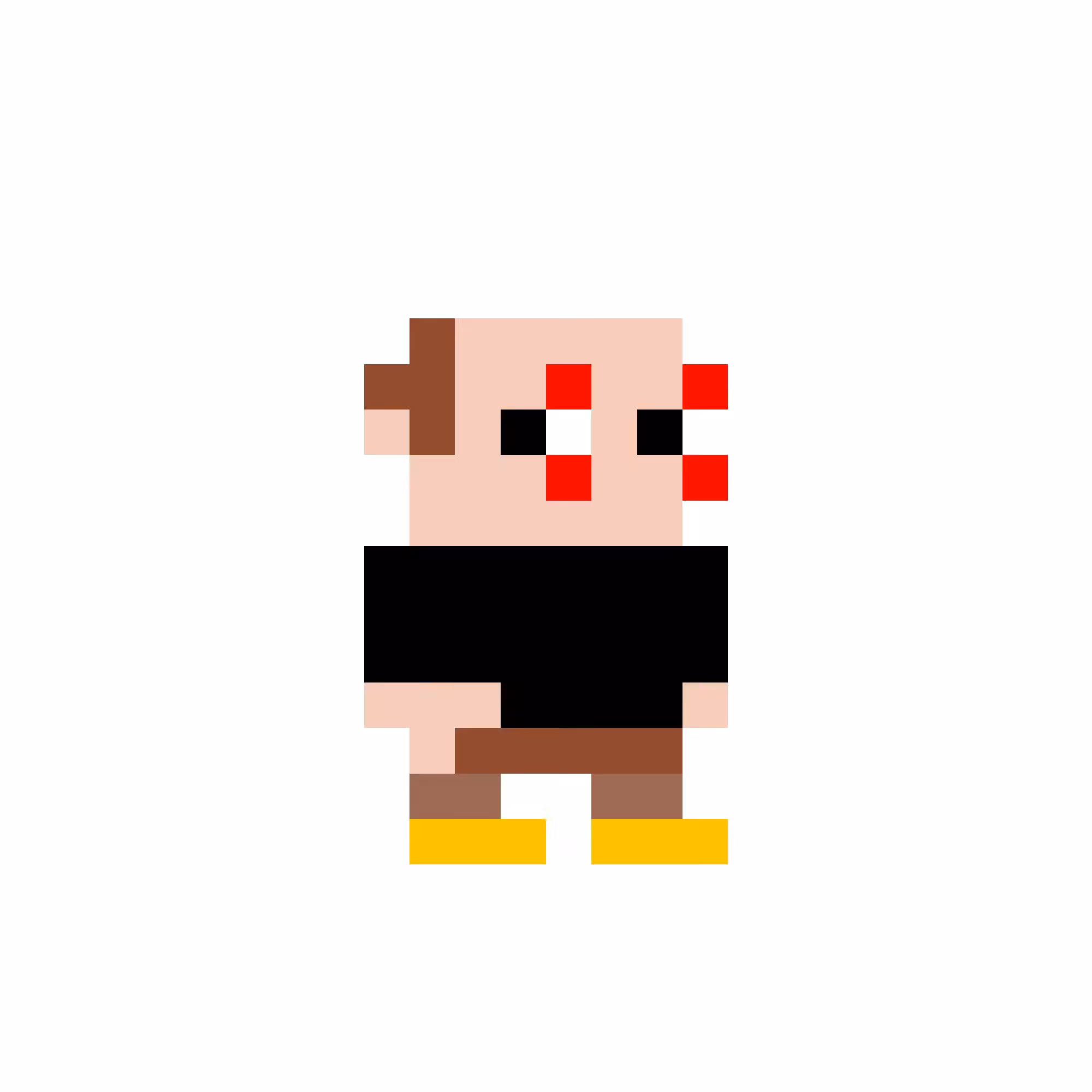 Plurbs #102