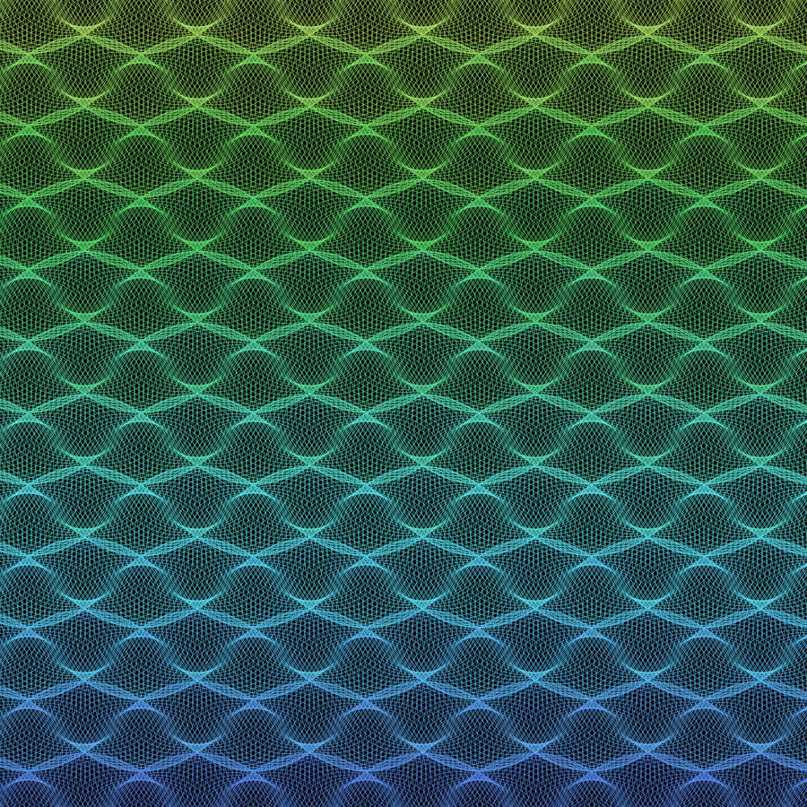 Waves 2