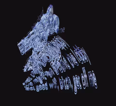 ᴇʀʀ0ʀ_ᴄᴏɴɴᴇᴄᴛɪᴏɴ_