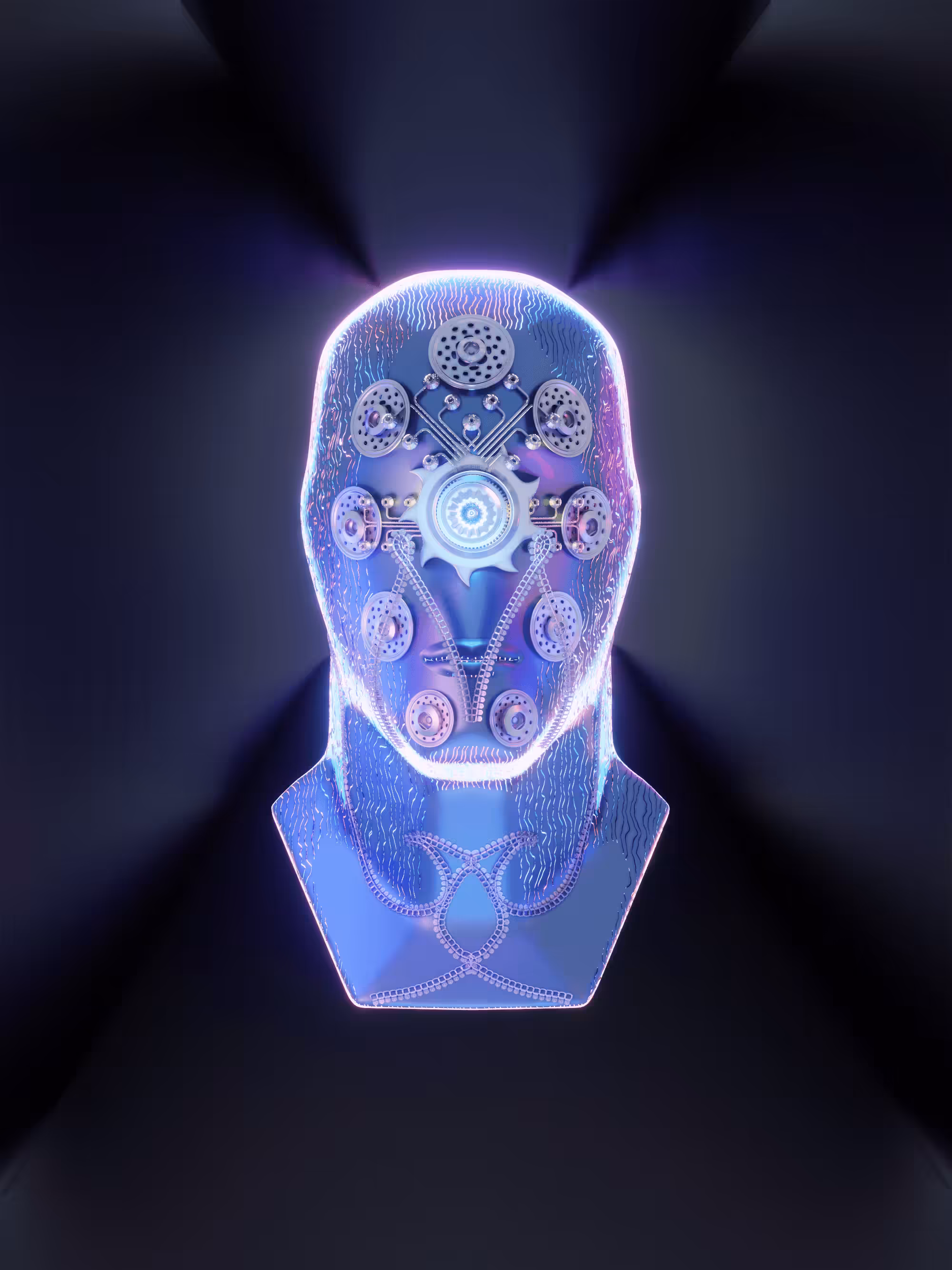 #64