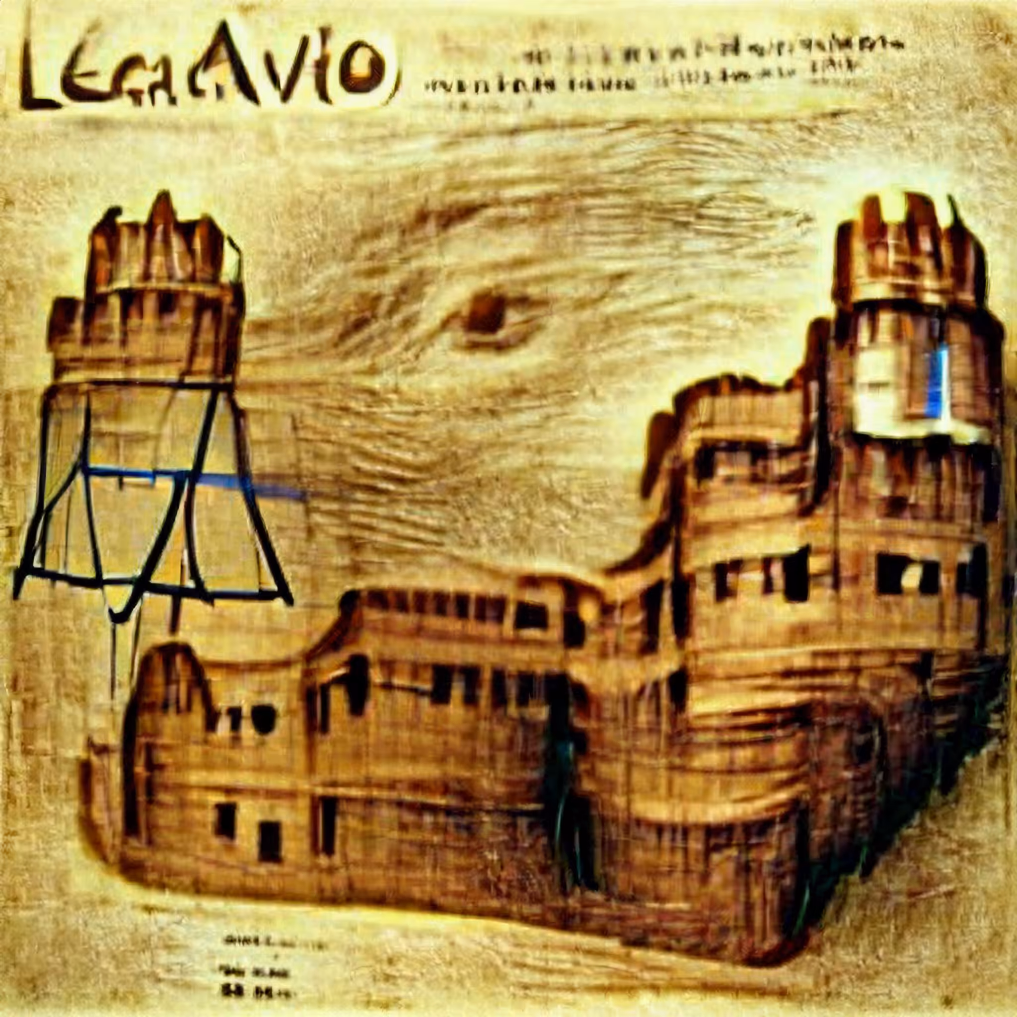 Castle