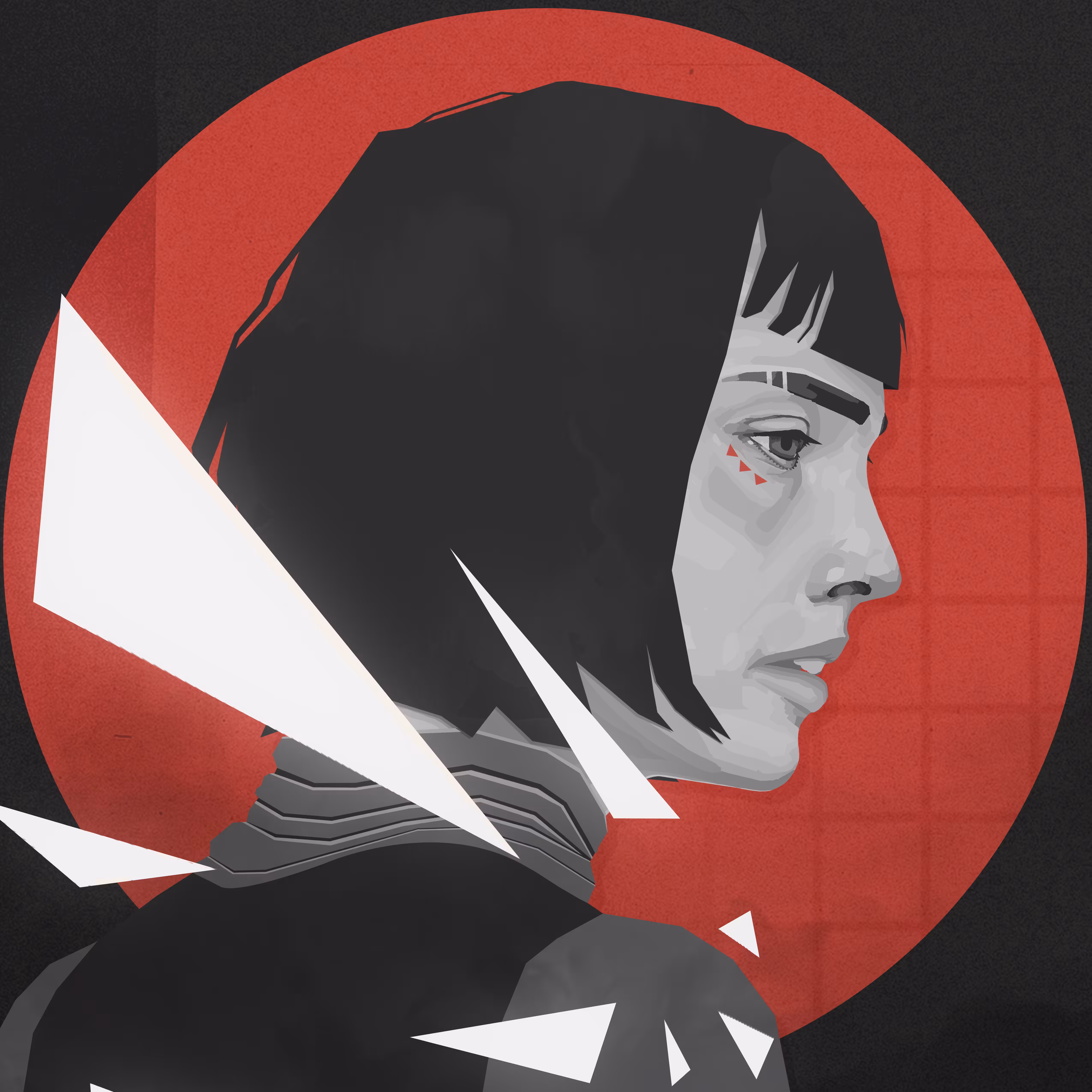 Sara
