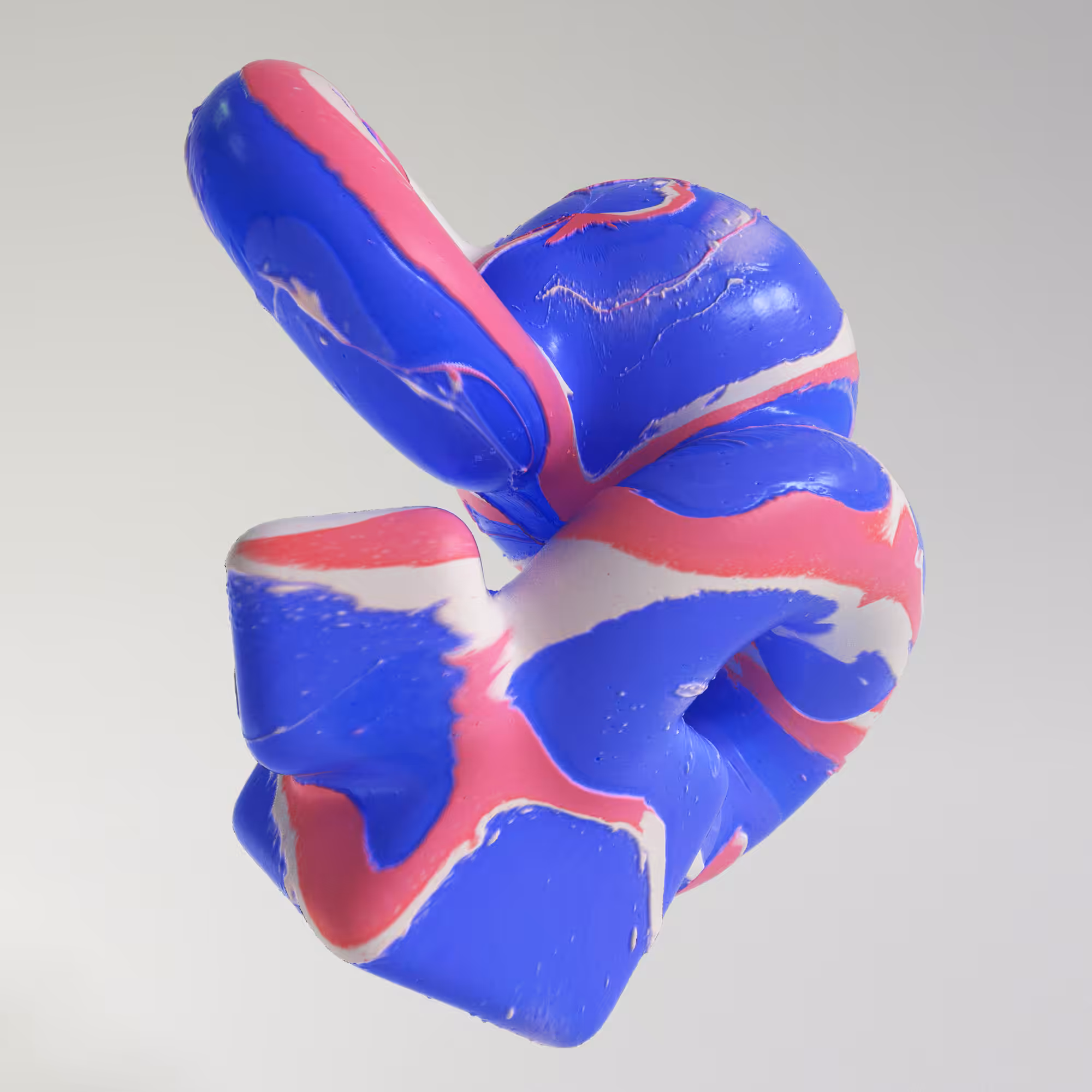 Astrozome