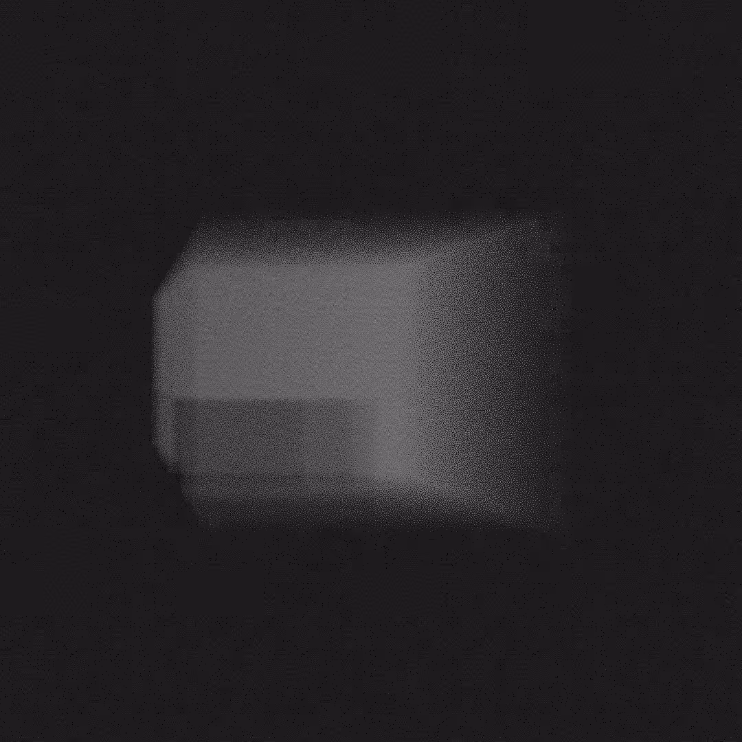 grain:box #105