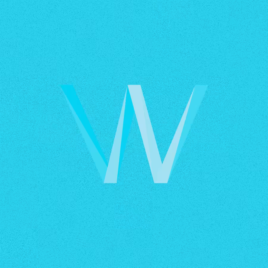 WWW #40