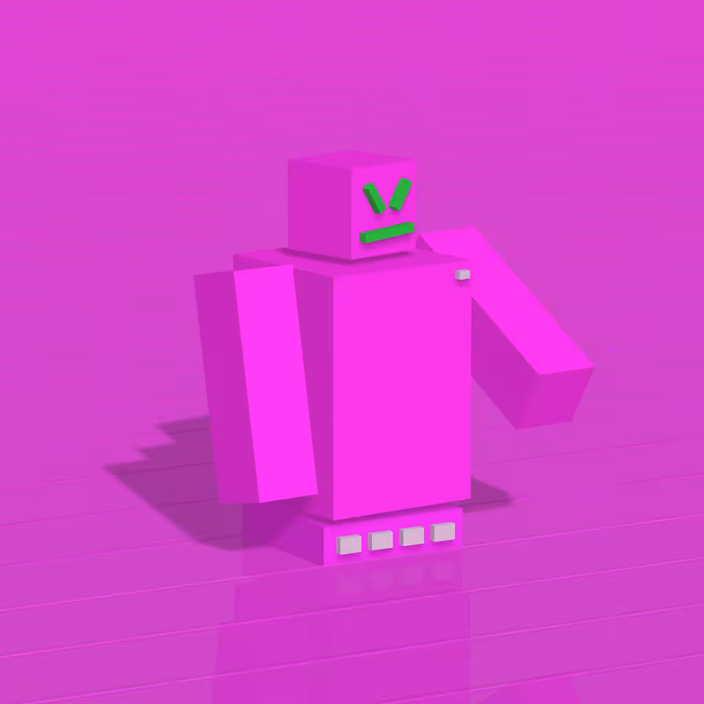 BOTS #31