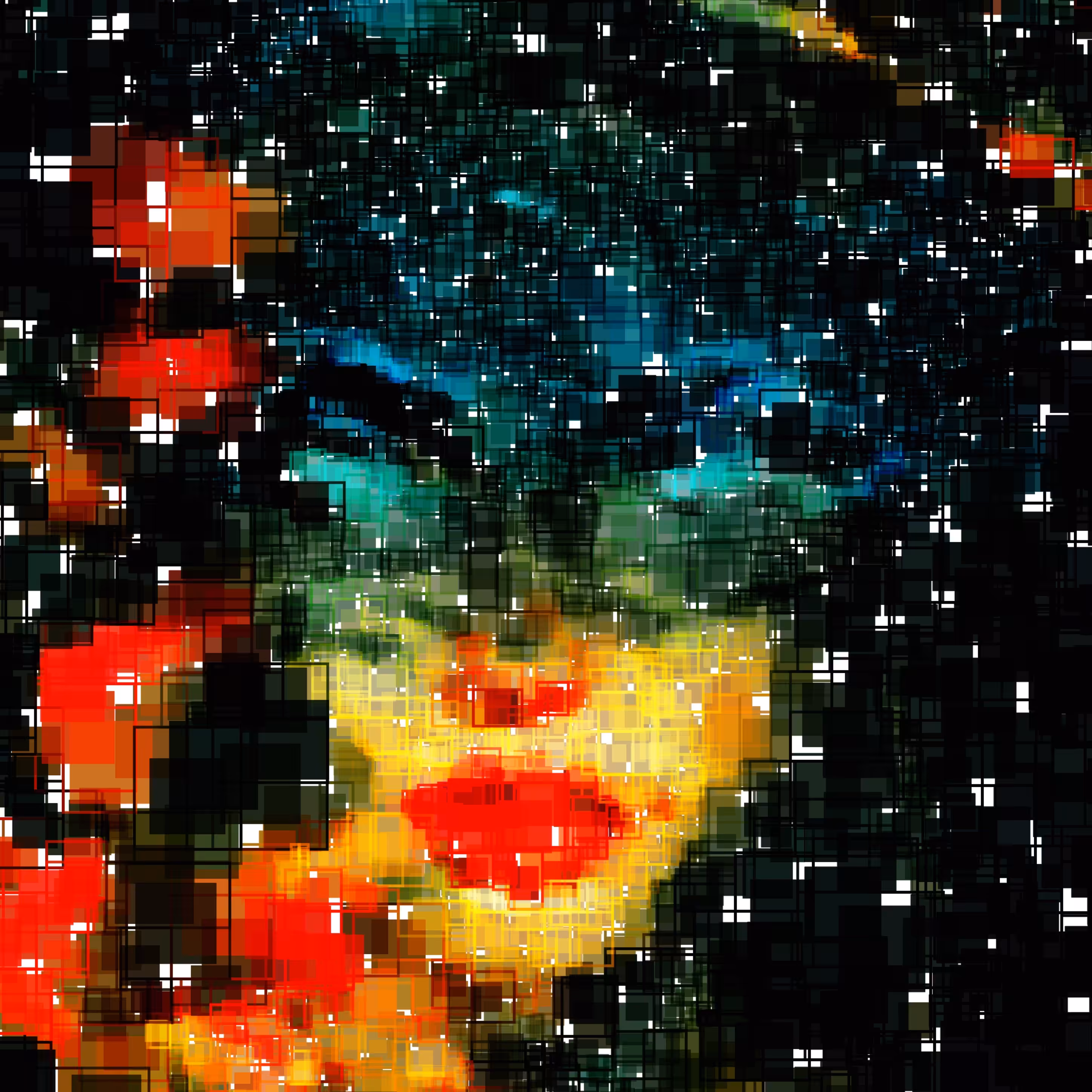 Next Gen AI Art #153