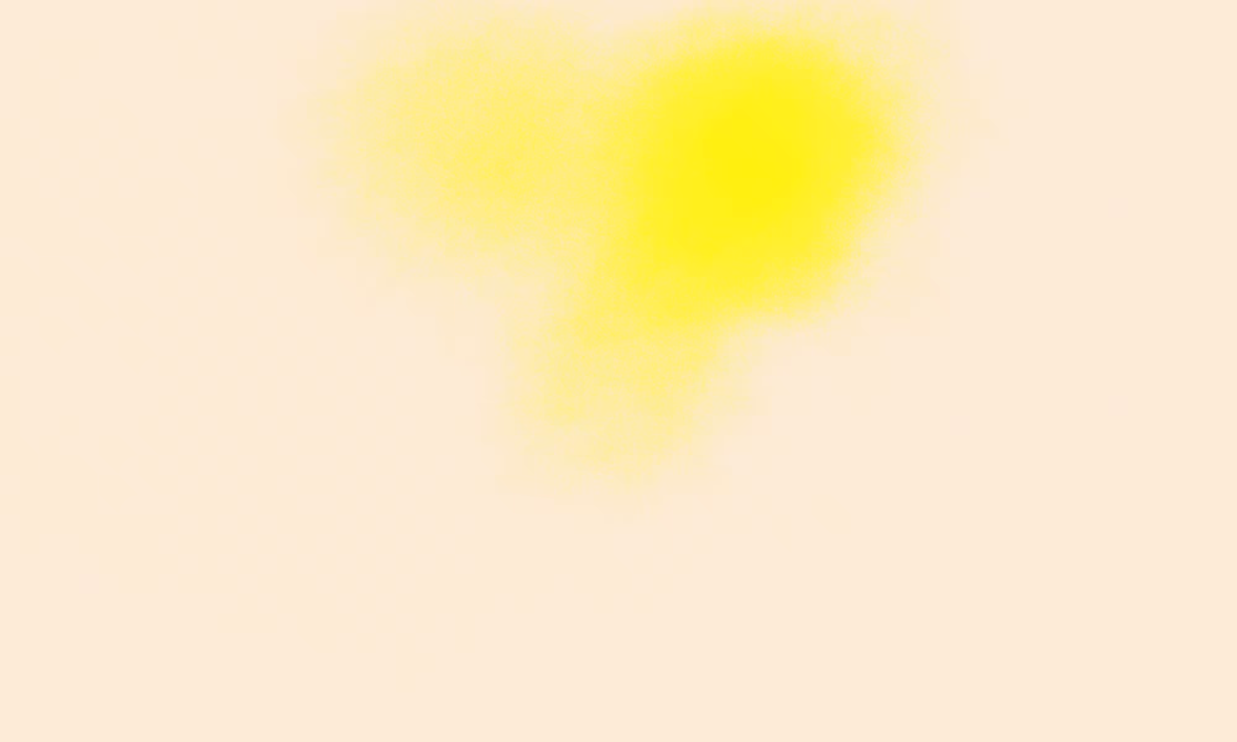 waft #41