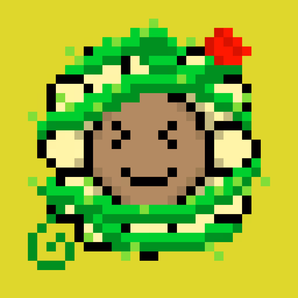 Murakami.Flower #8450