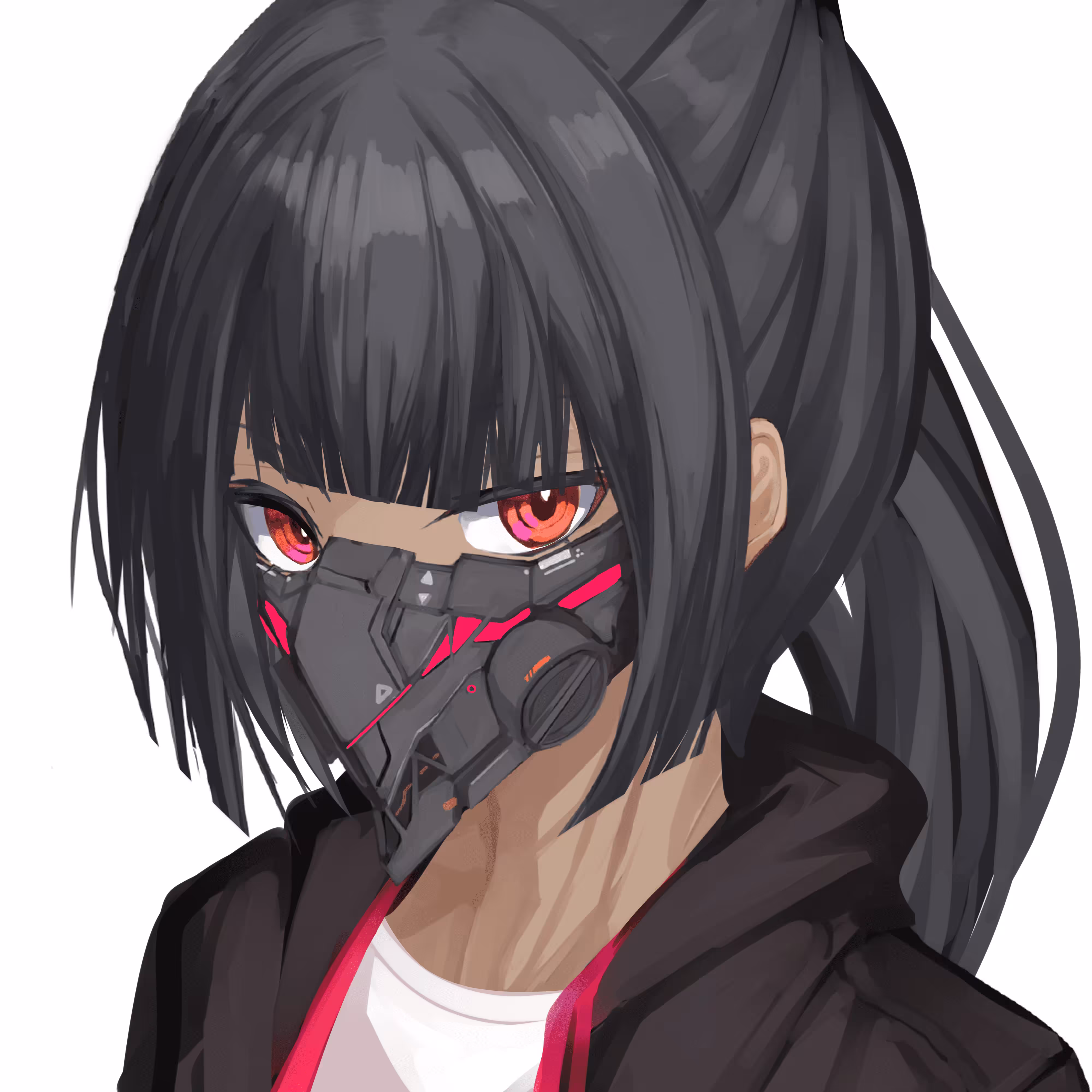 Aokuma#013