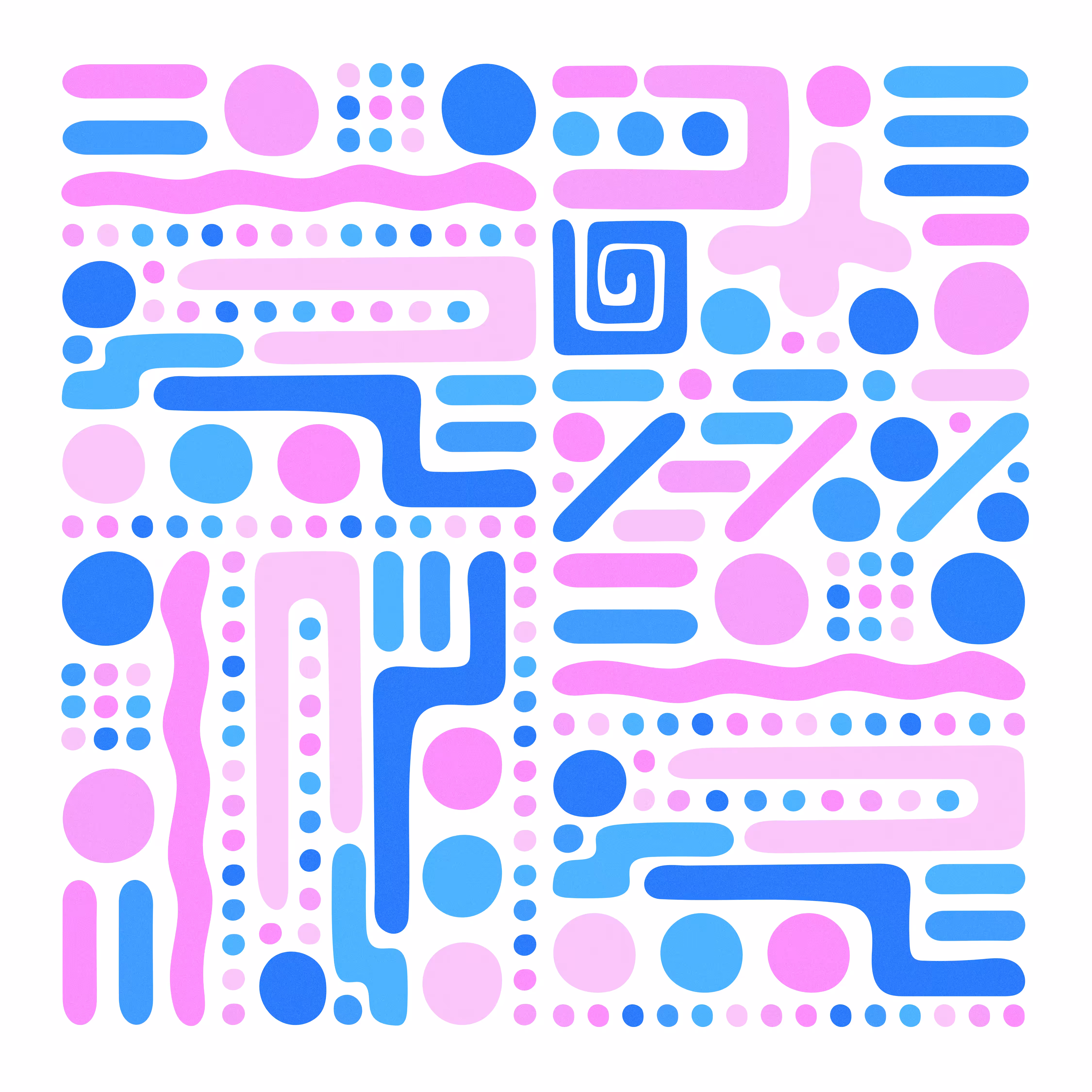 Quatre #20