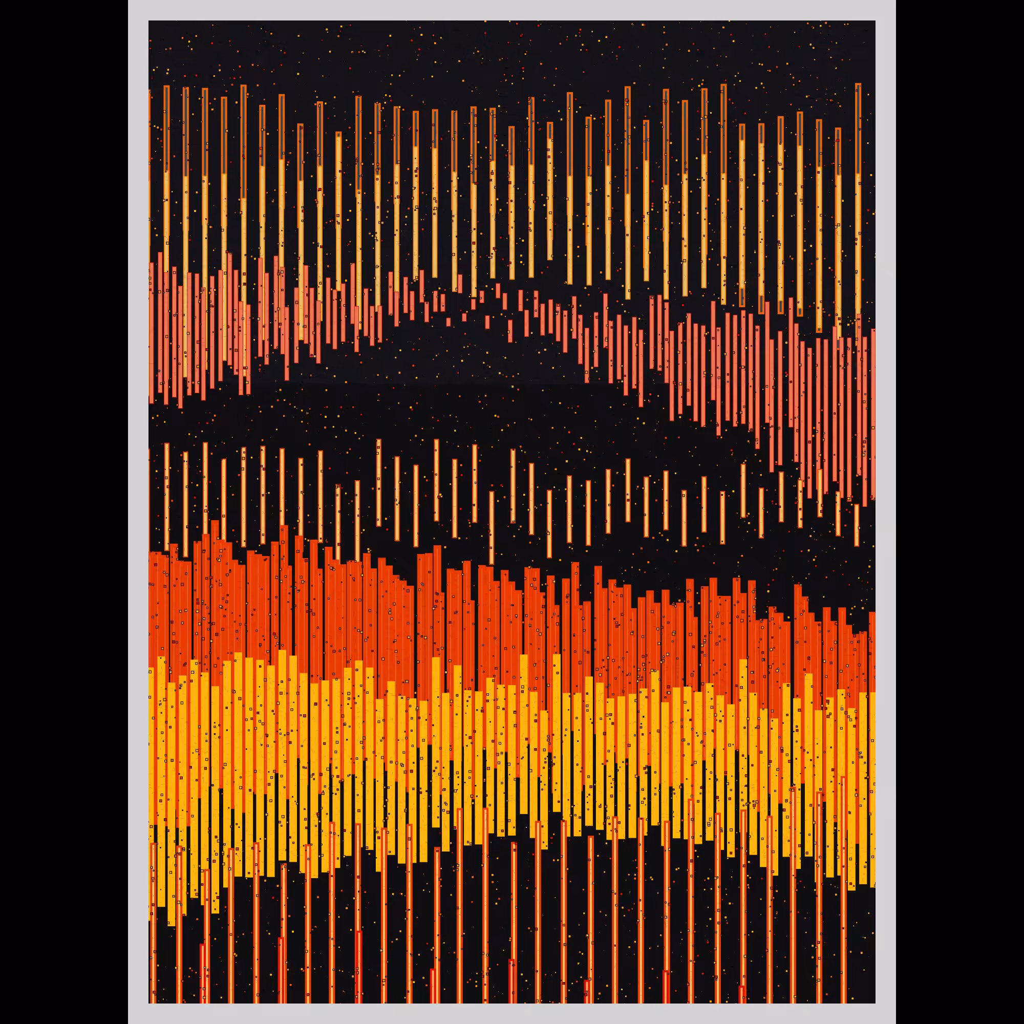 Soil Horizon #192