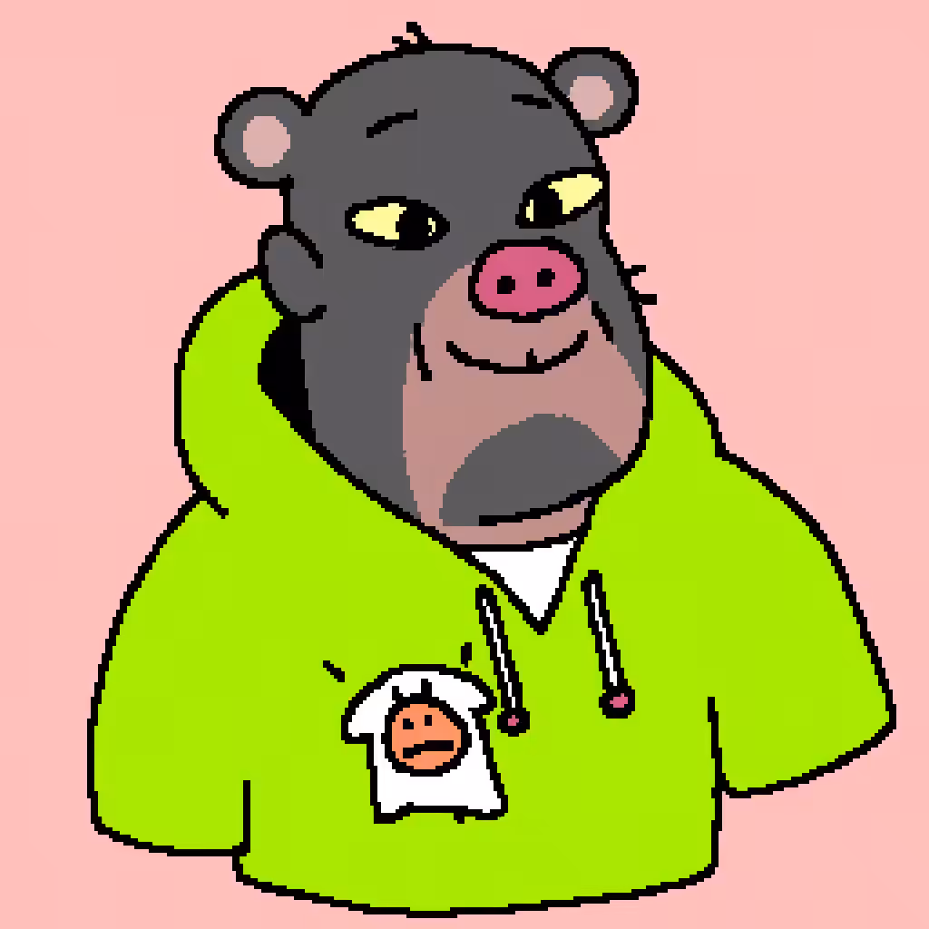 DX Terminal: Spud_King