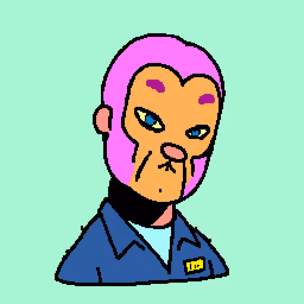EchoVoid