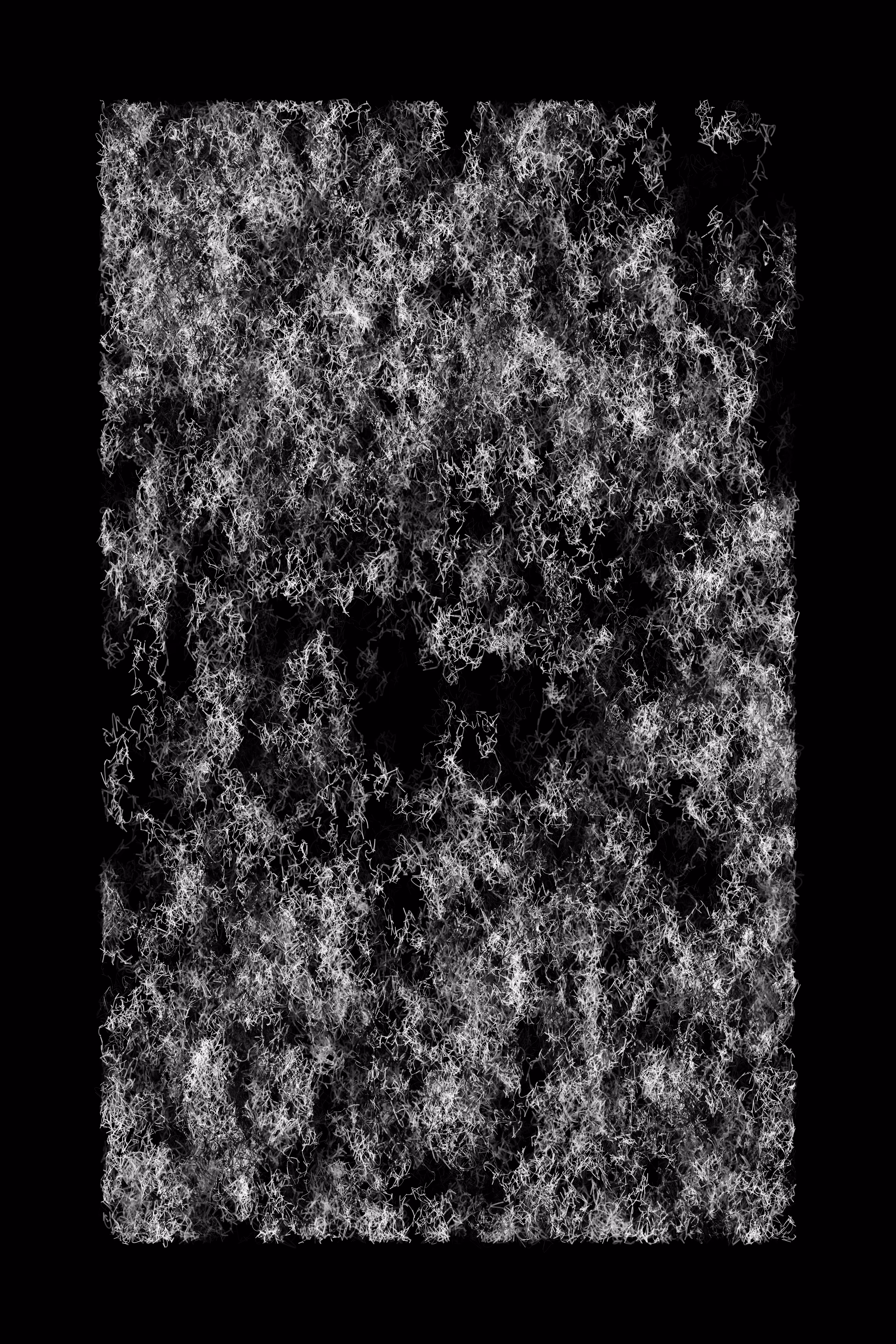 La plume flâneur 03