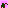 Paradise Birds Bidou Remix 44