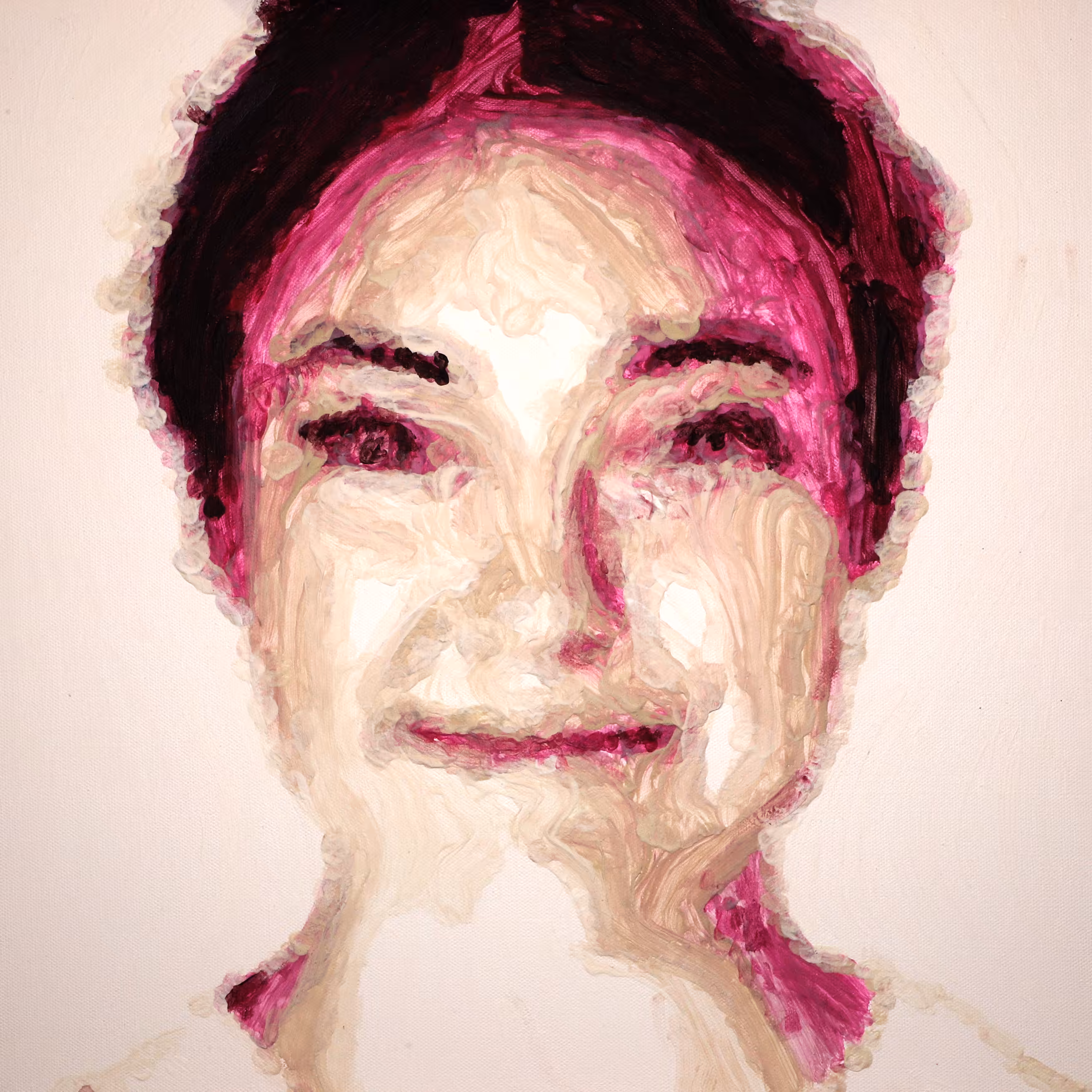 artonomous study #36
