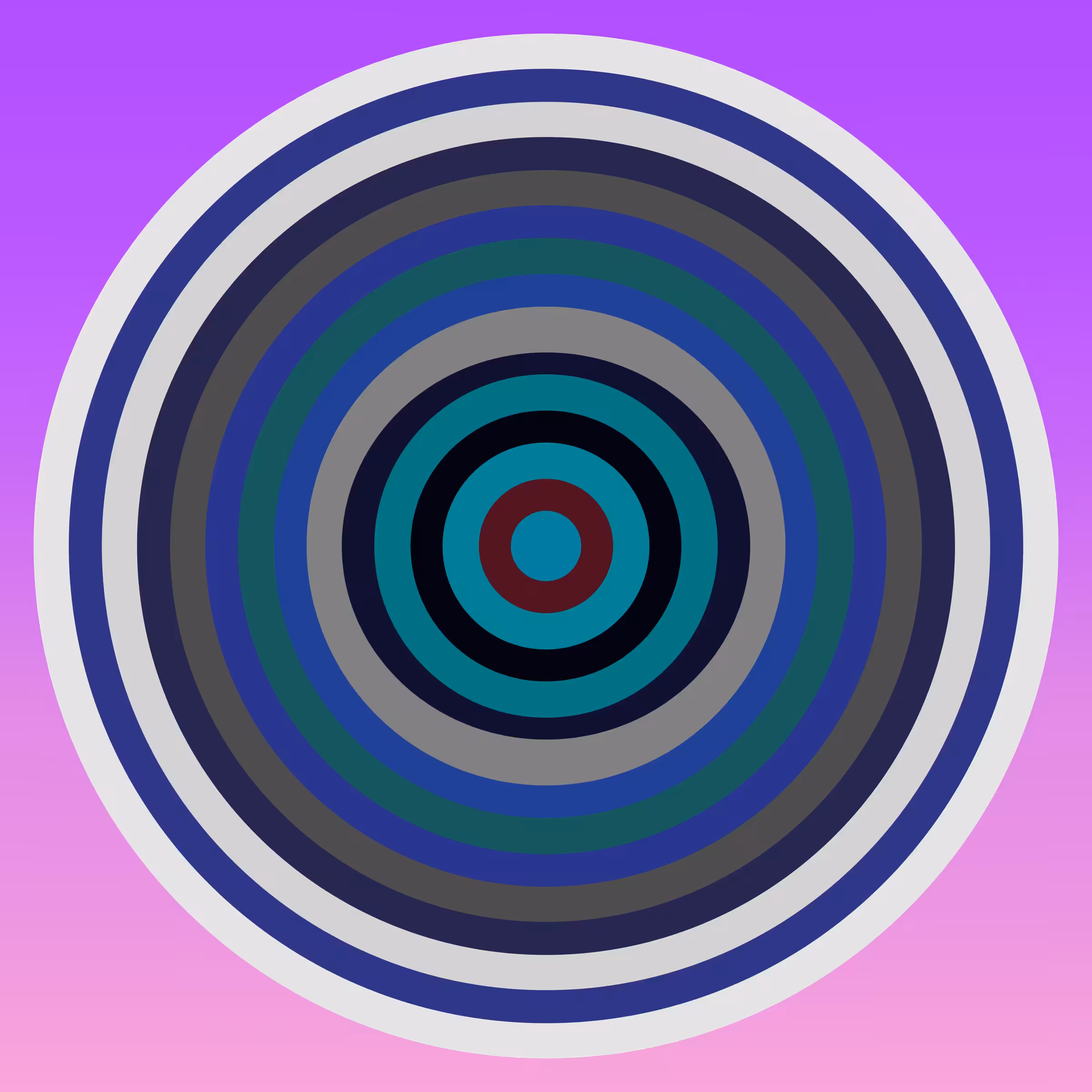 Circle of Frens² #4578